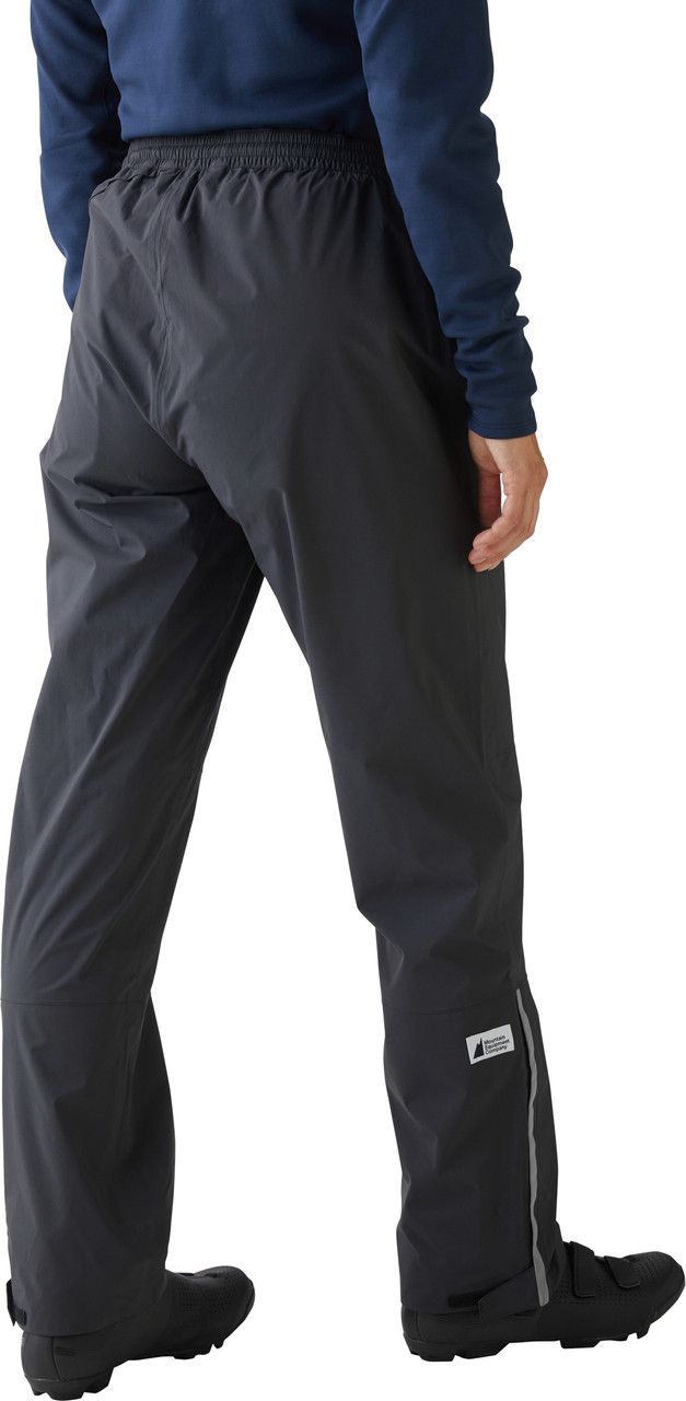 MEC Hydrocycle Pants - Women's