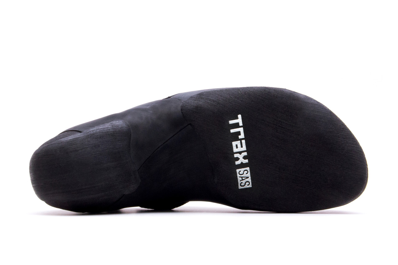 Evolv Phantom Climbing Shoes - Men's