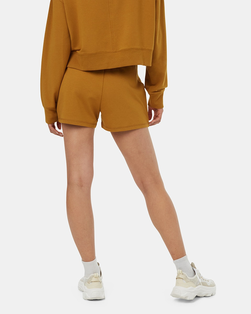 tentree Fulton Short - Women's