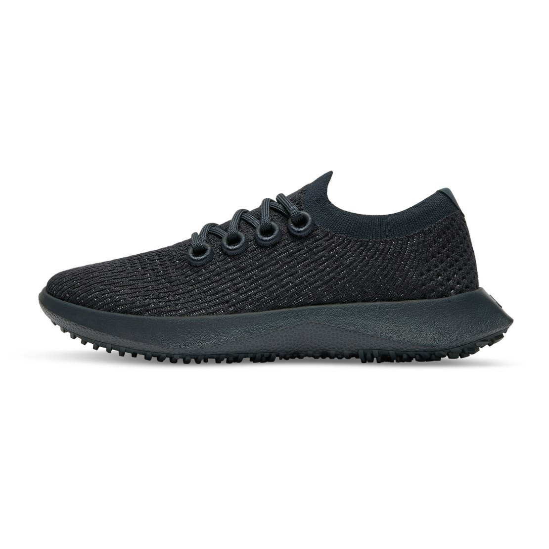 Allbirds Tree Dasher 2 Shoes - Women's