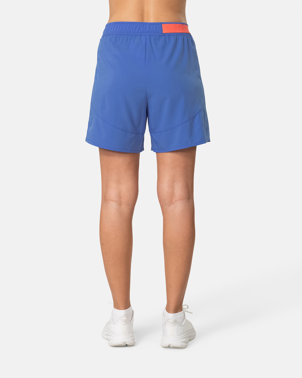 Kari Traa Ane Shorts - Women's