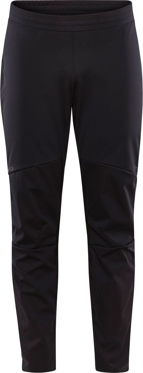 Craft Core Essence Nordic Full Zip Pants - Men's