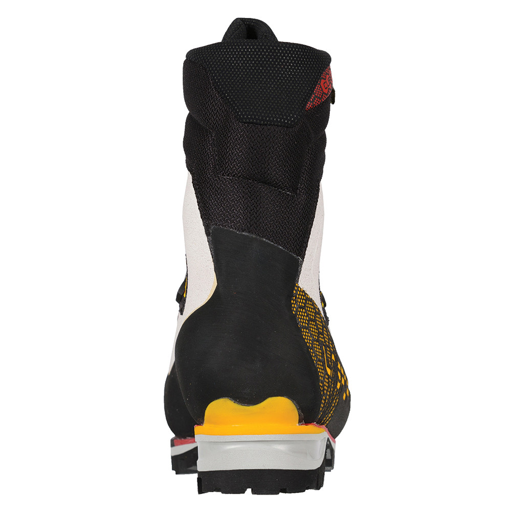 La Sportiva Nepal Cube Gore-Tex Mountaineering Boots - Women's