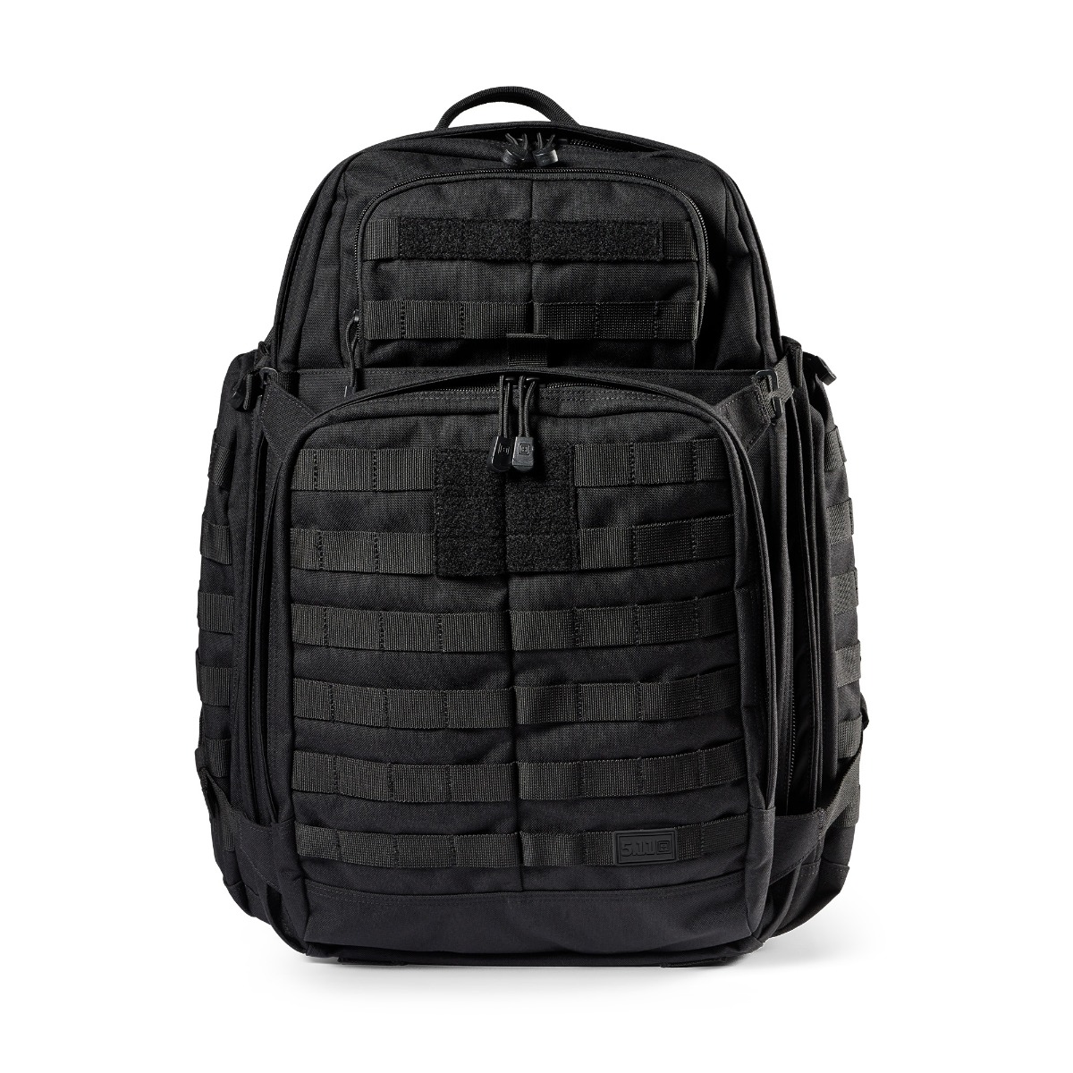 RUSH72™ 2.0 Backpack 55L