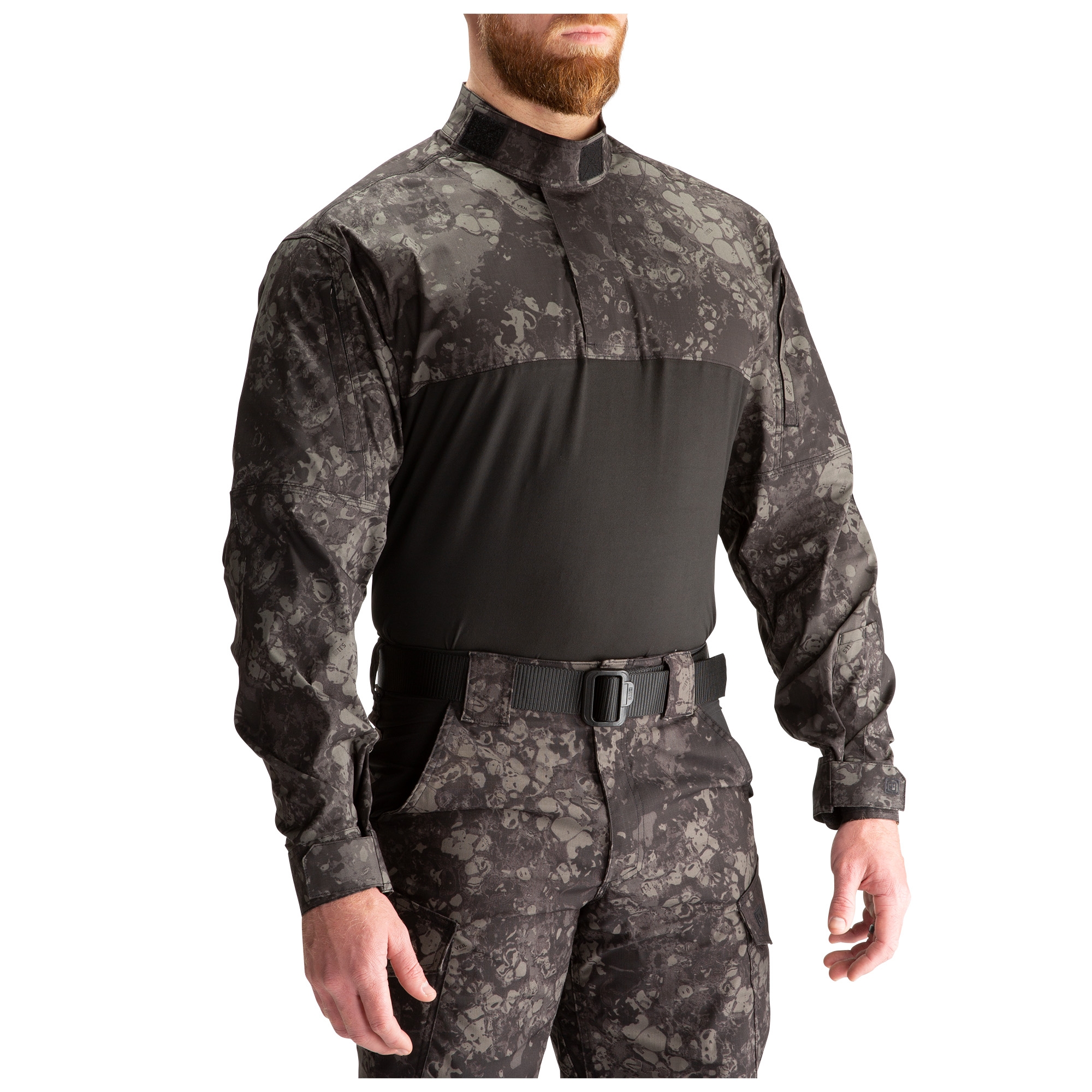 GEO7™ Stryke TDU® Rapid Shirt