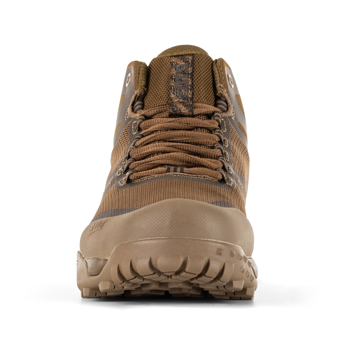 5.11® A/T Mid Boot