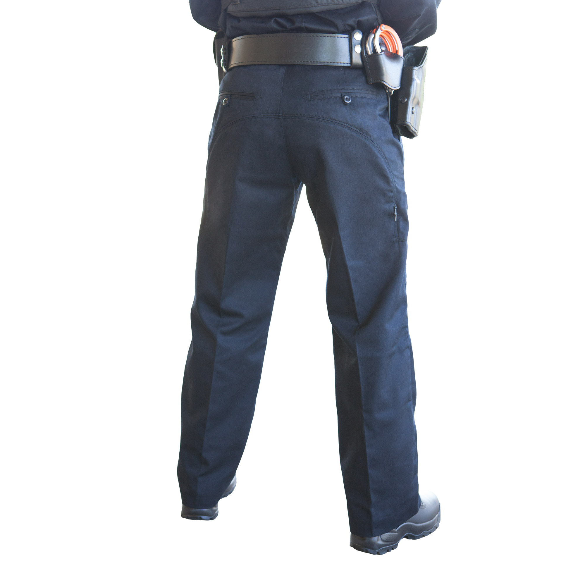 Women's PDU® Go Pant