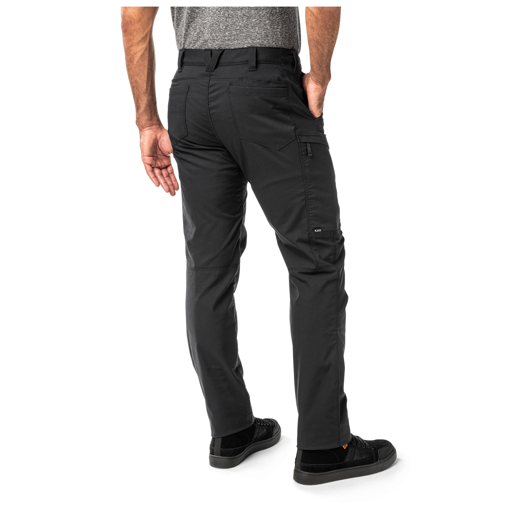 Ridge Pant