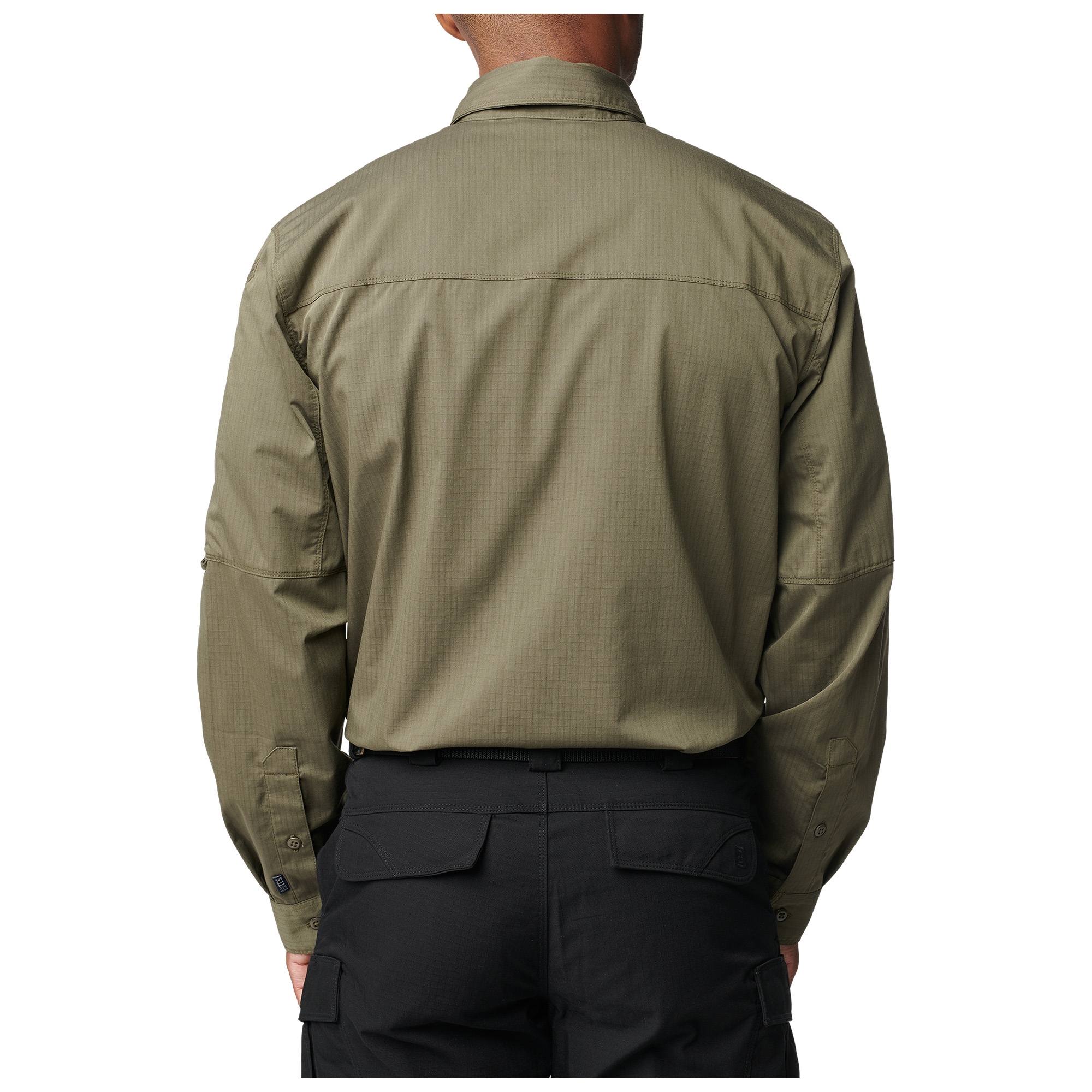 5.11 Stryke® Long Sleeve Shirt