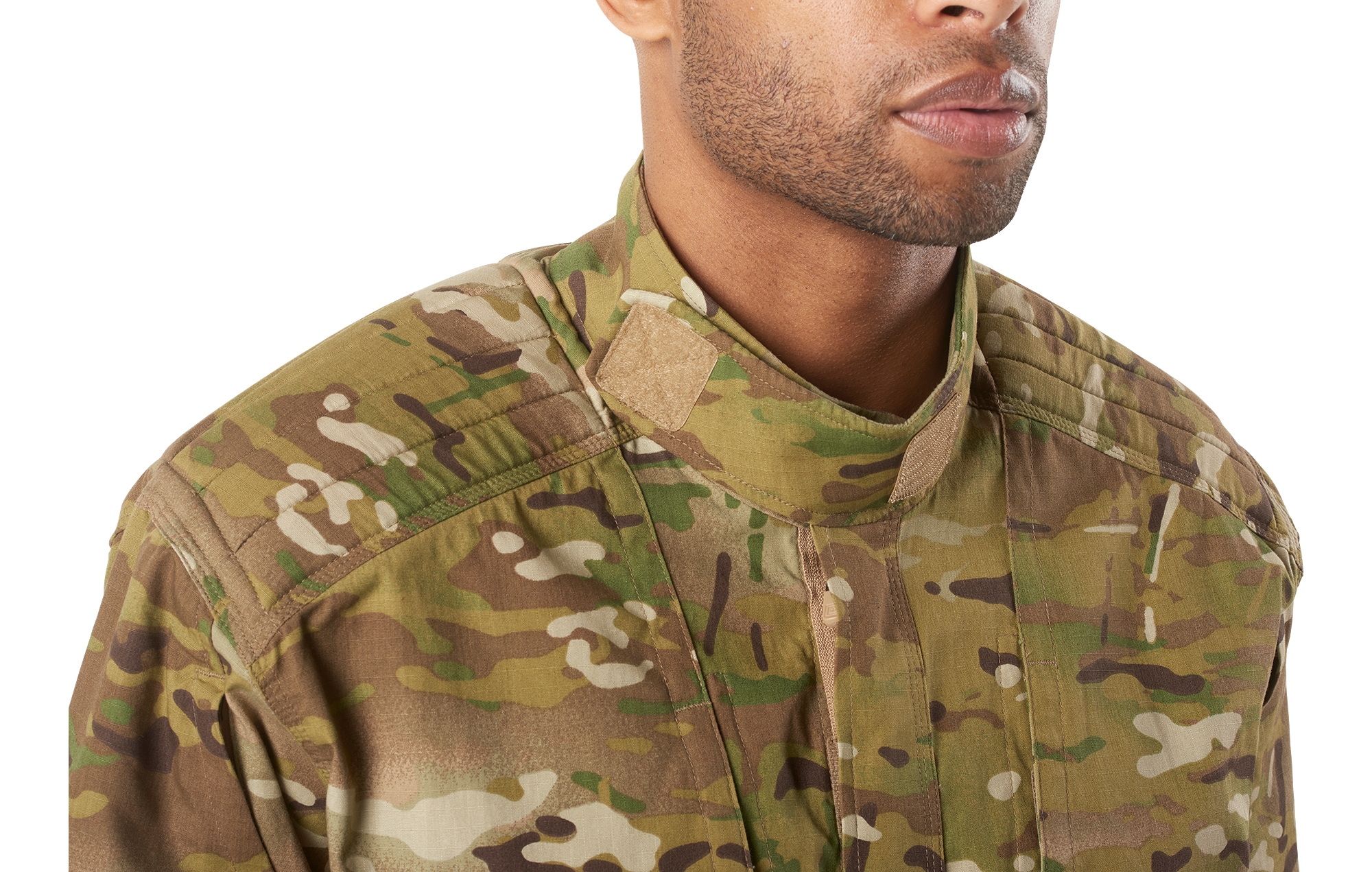 XPRT® MultiCam® Tactical Shirt