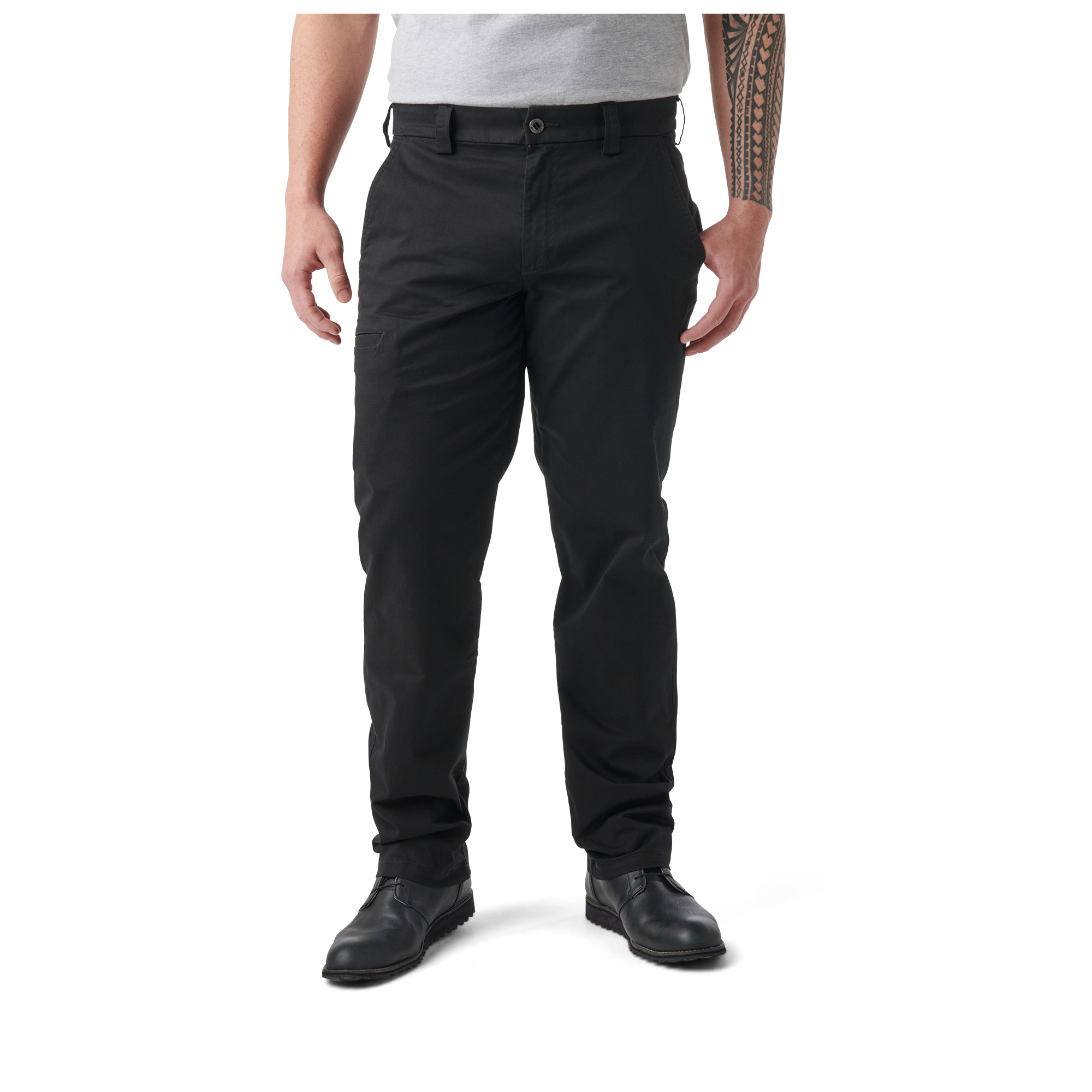 Scout Chino Pant