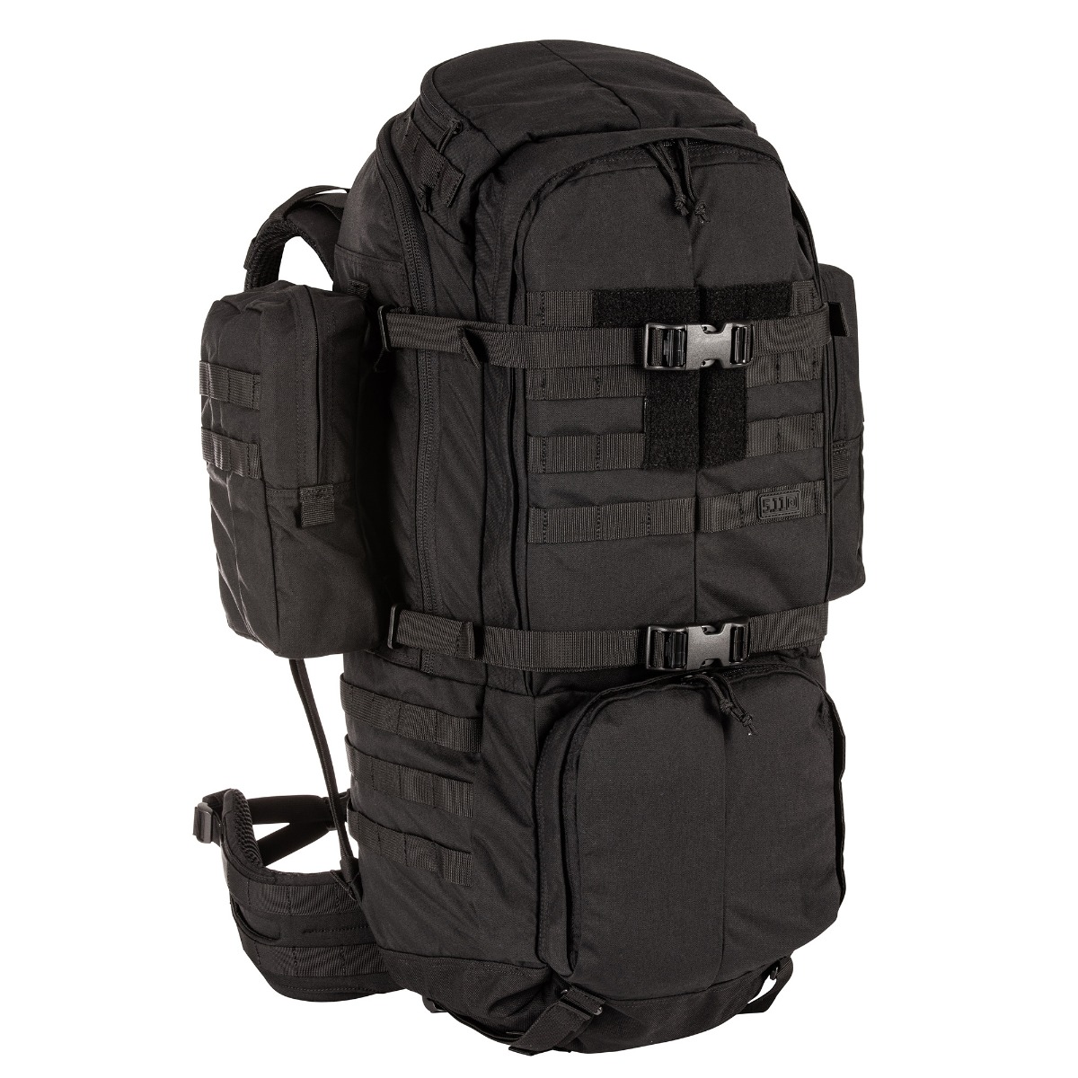 RUSH100™ Backpack 60L