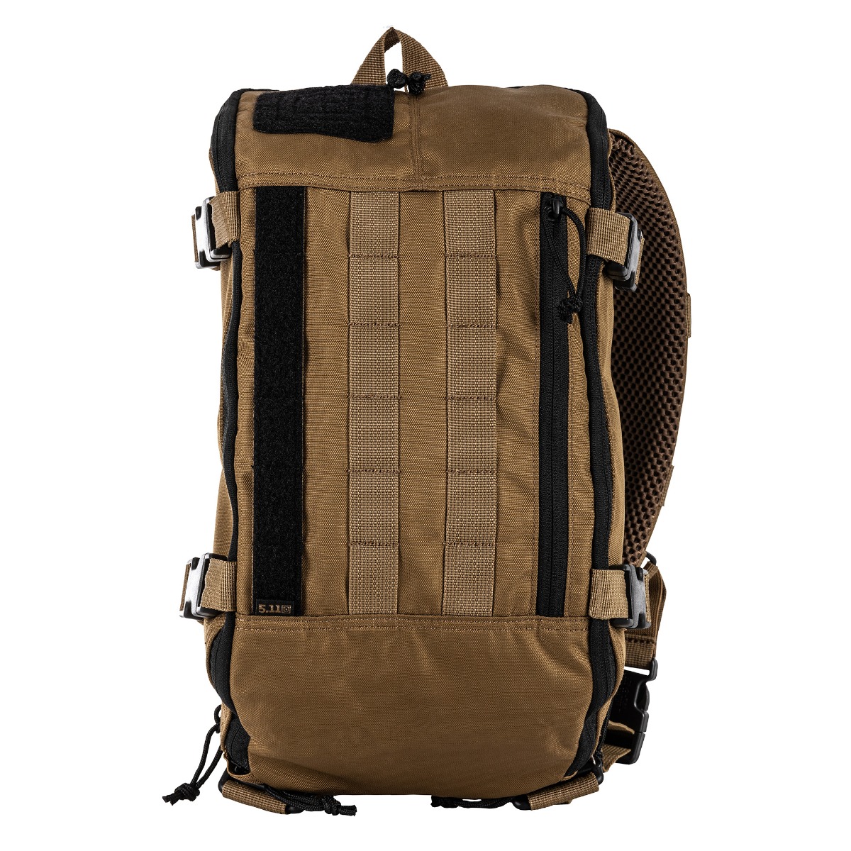 Rapid Sling Pack 10L
