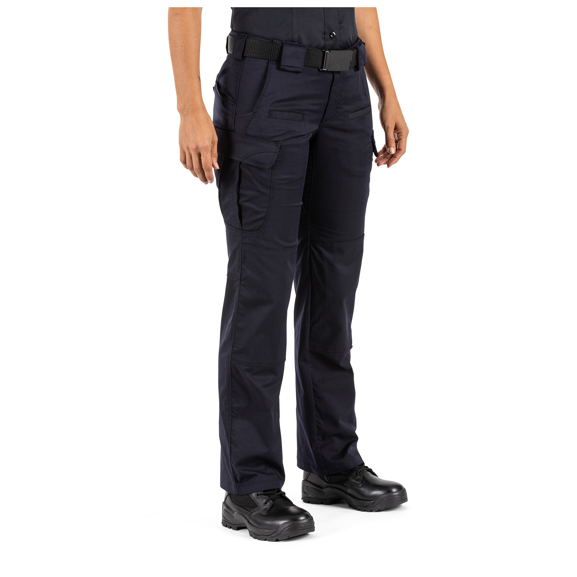 Womens NYPD 5.11 Stryke® Twill Pant
