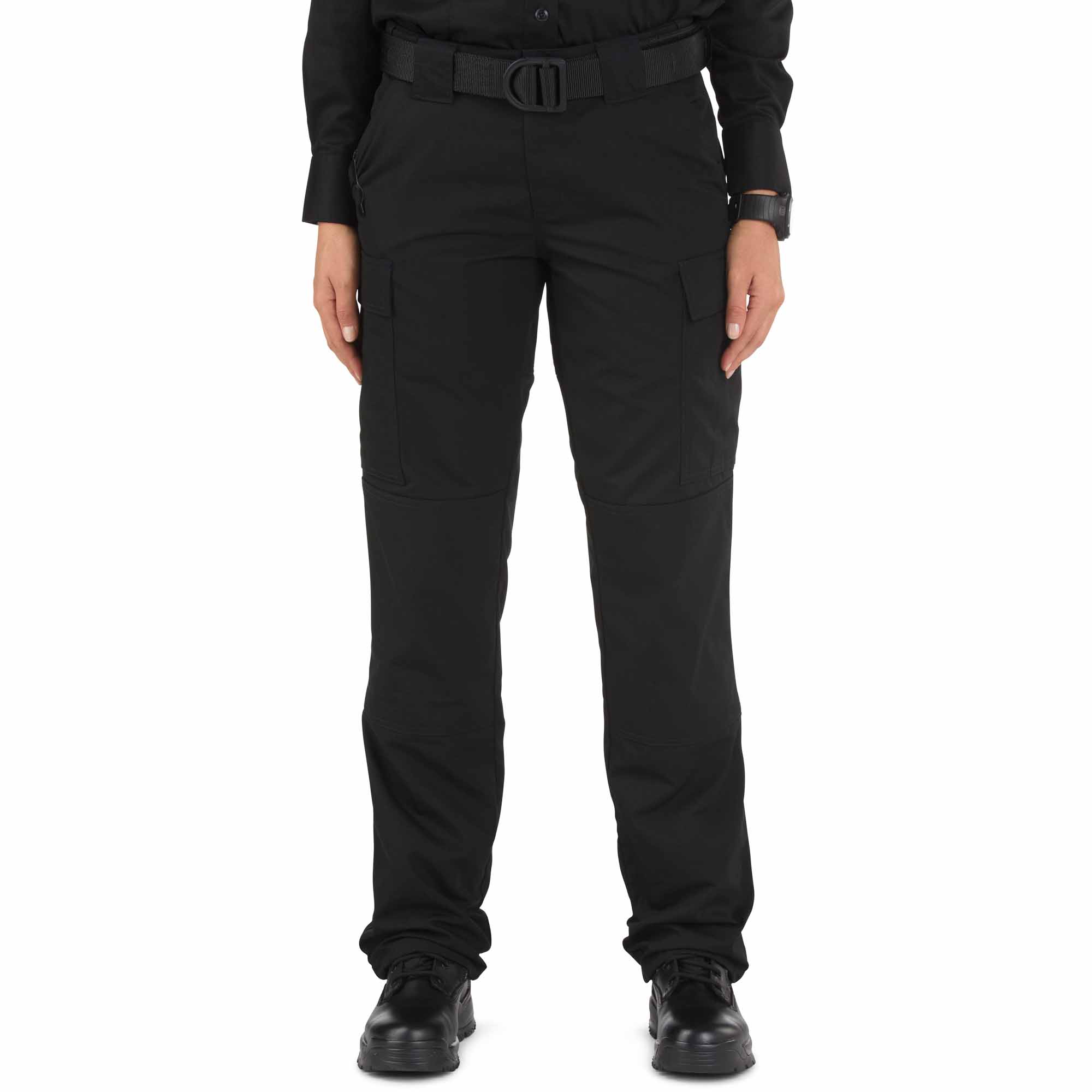 Women’s TDU® Pant