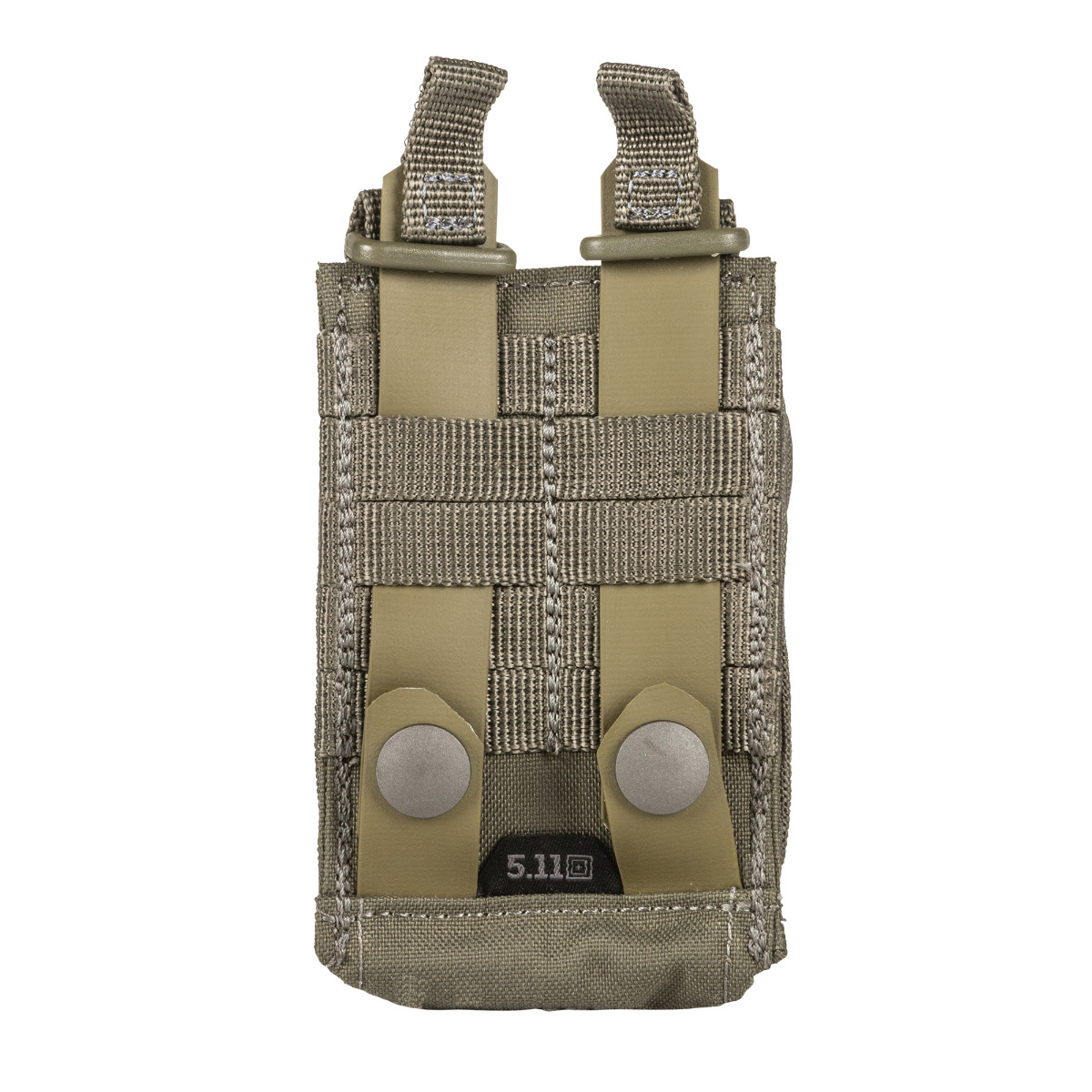 Flex Single AR Mag Pouch