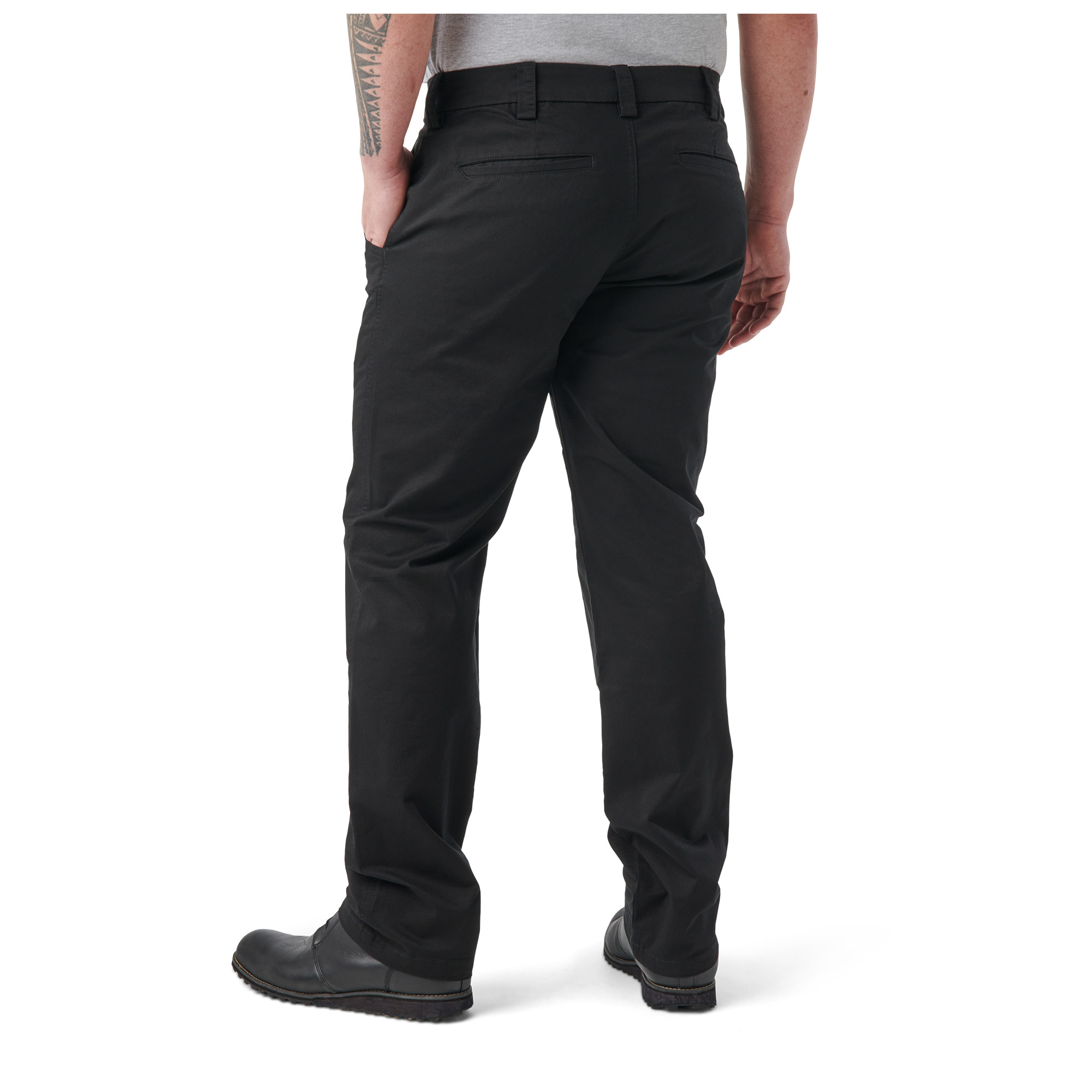 Scout Chino Pant