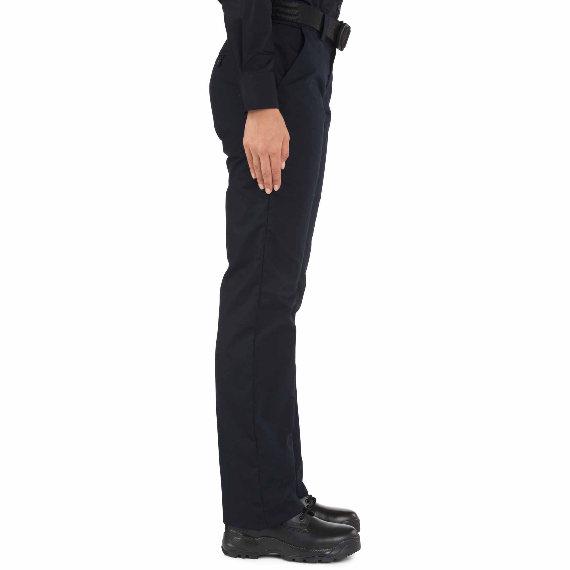 Women's TACLITE® PDU® Class A Pant