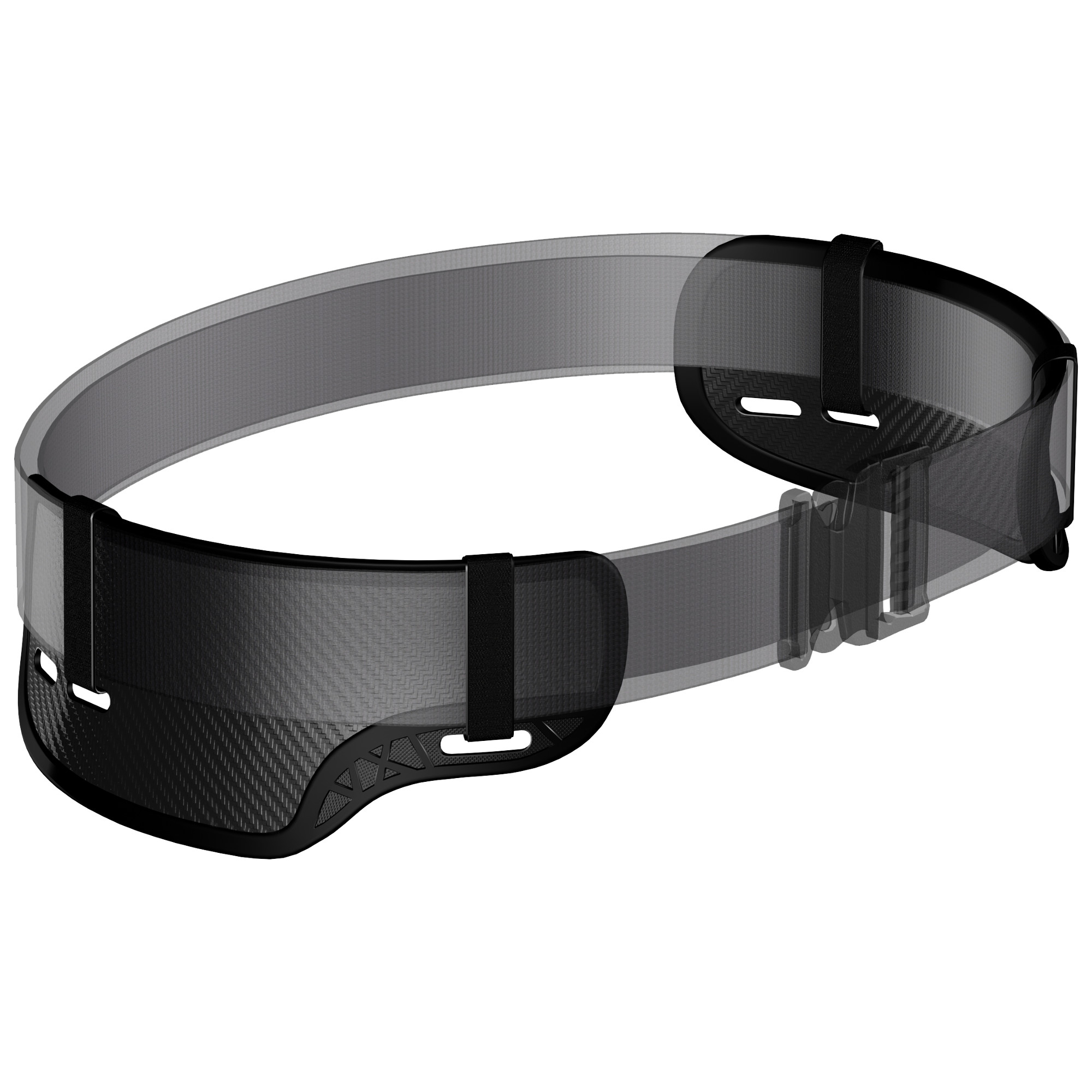 5.11 Zero-G Plates™