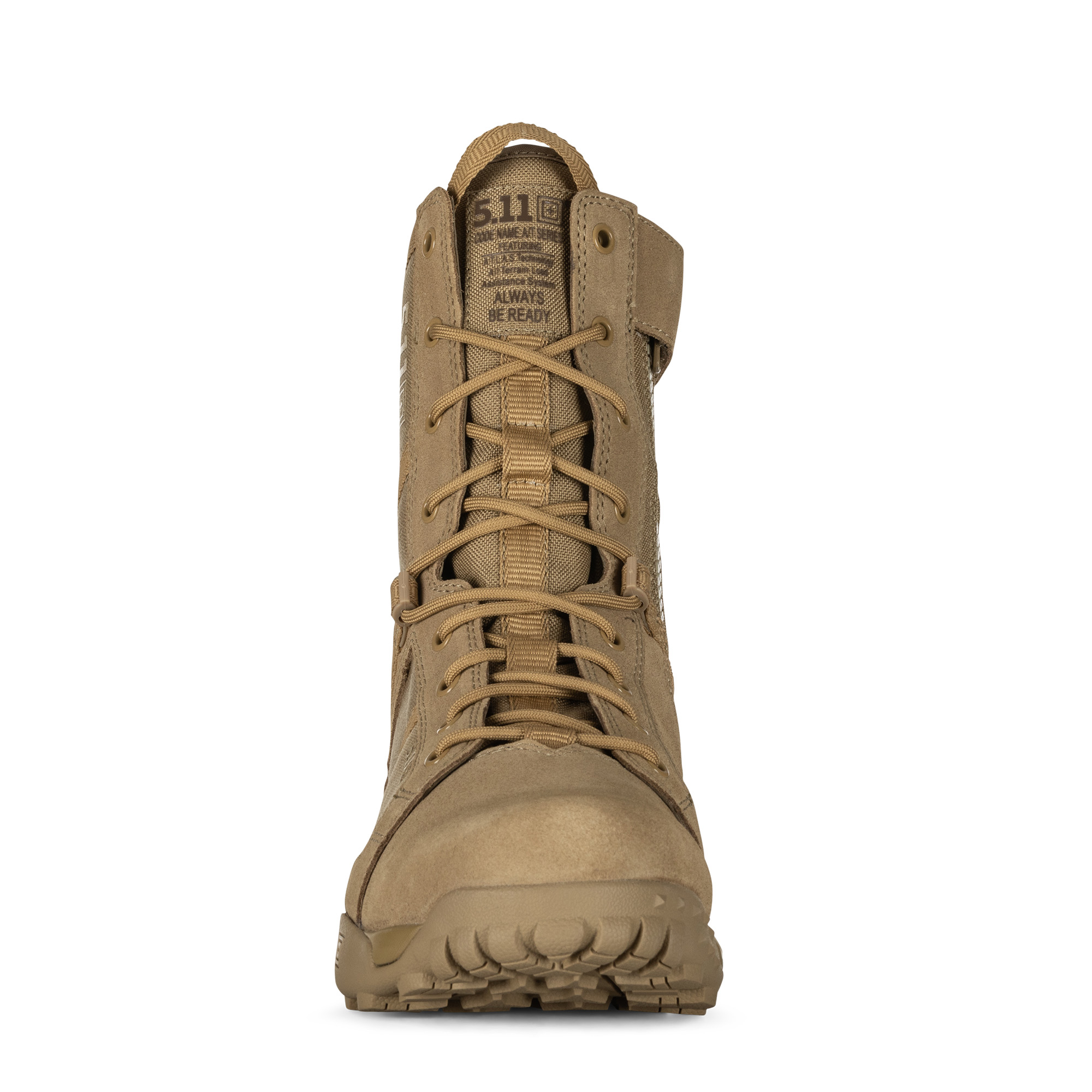 5.11® A/T 8" ARID Boot