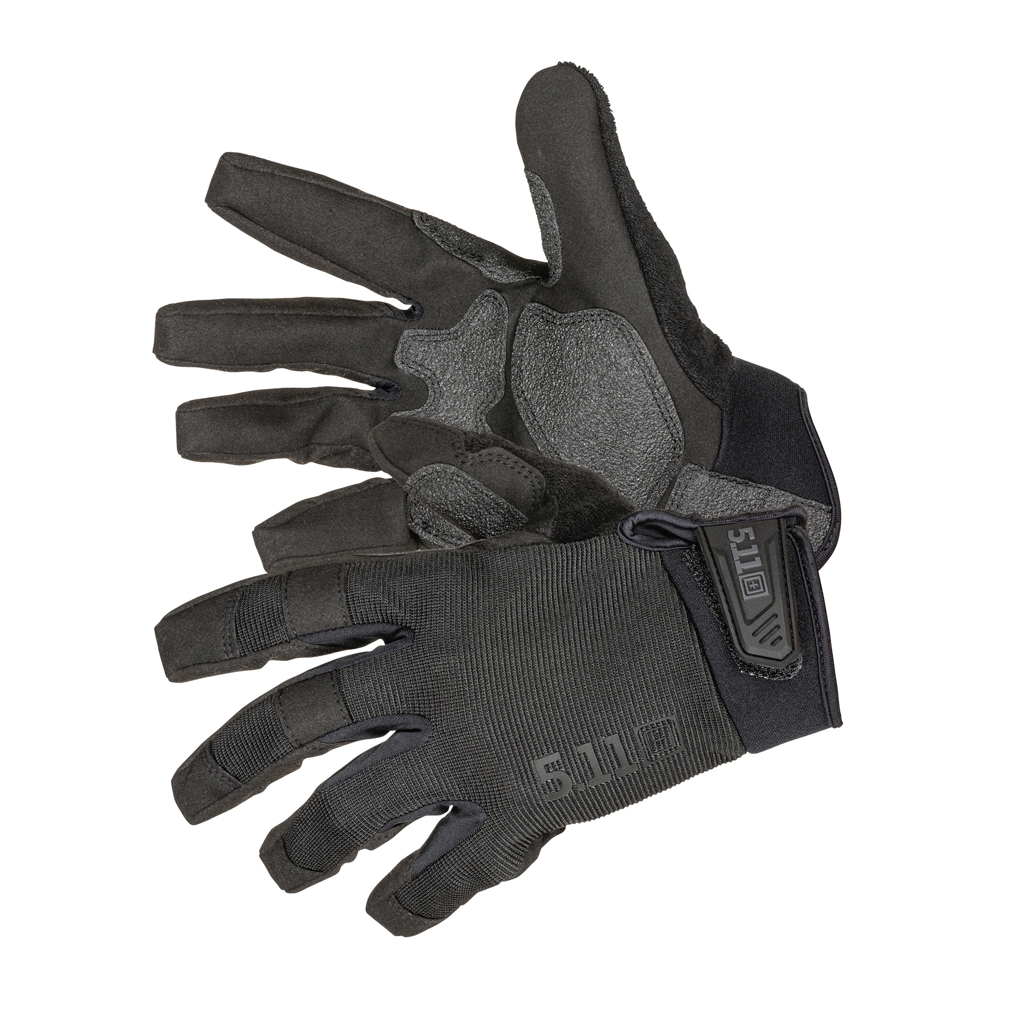 TAC A3 Glove