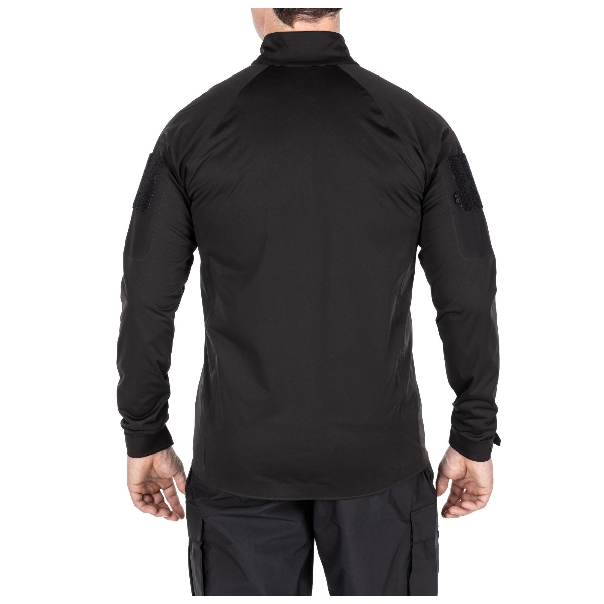 Waterproof Rapid Ops Shirt