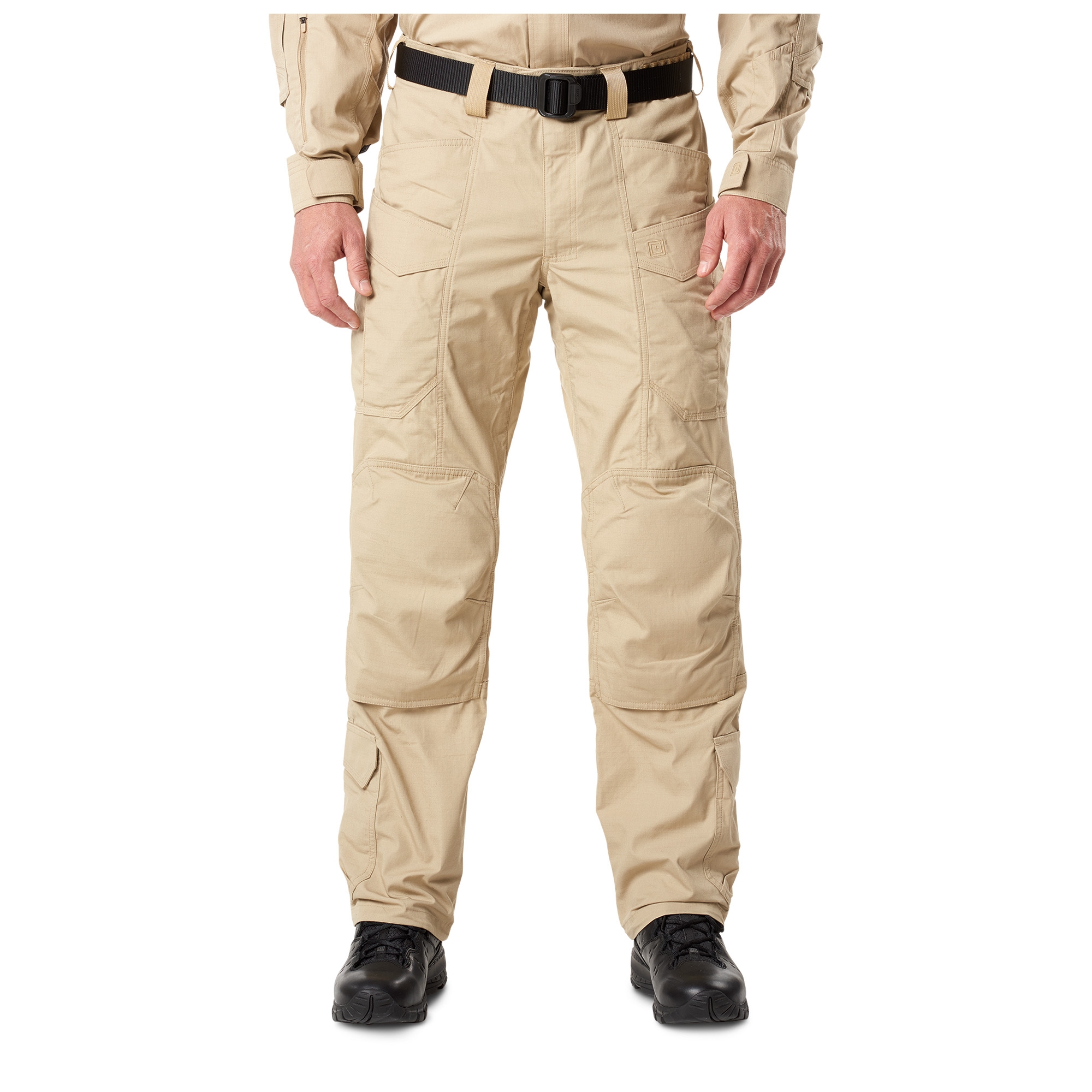 XPRT® Tactical Pant