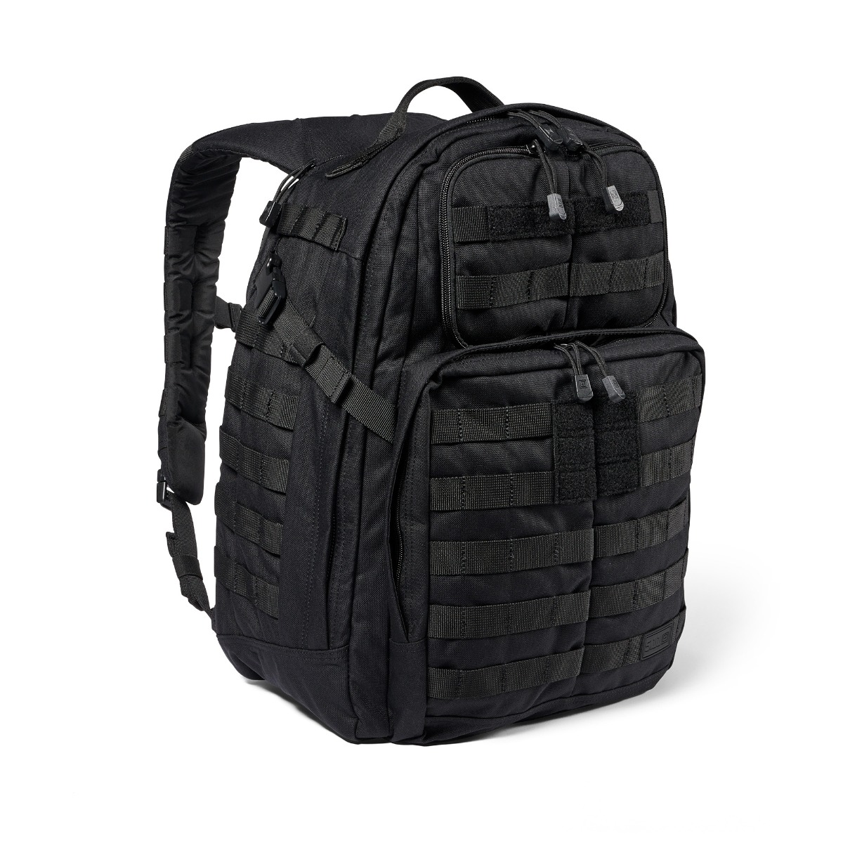 RUSH24™ 2.0 Backpack 37L
