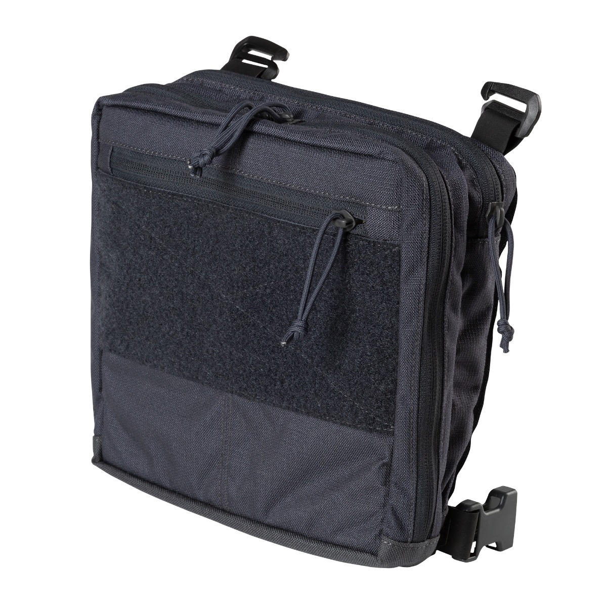 Utility 9X9 Gear Set™