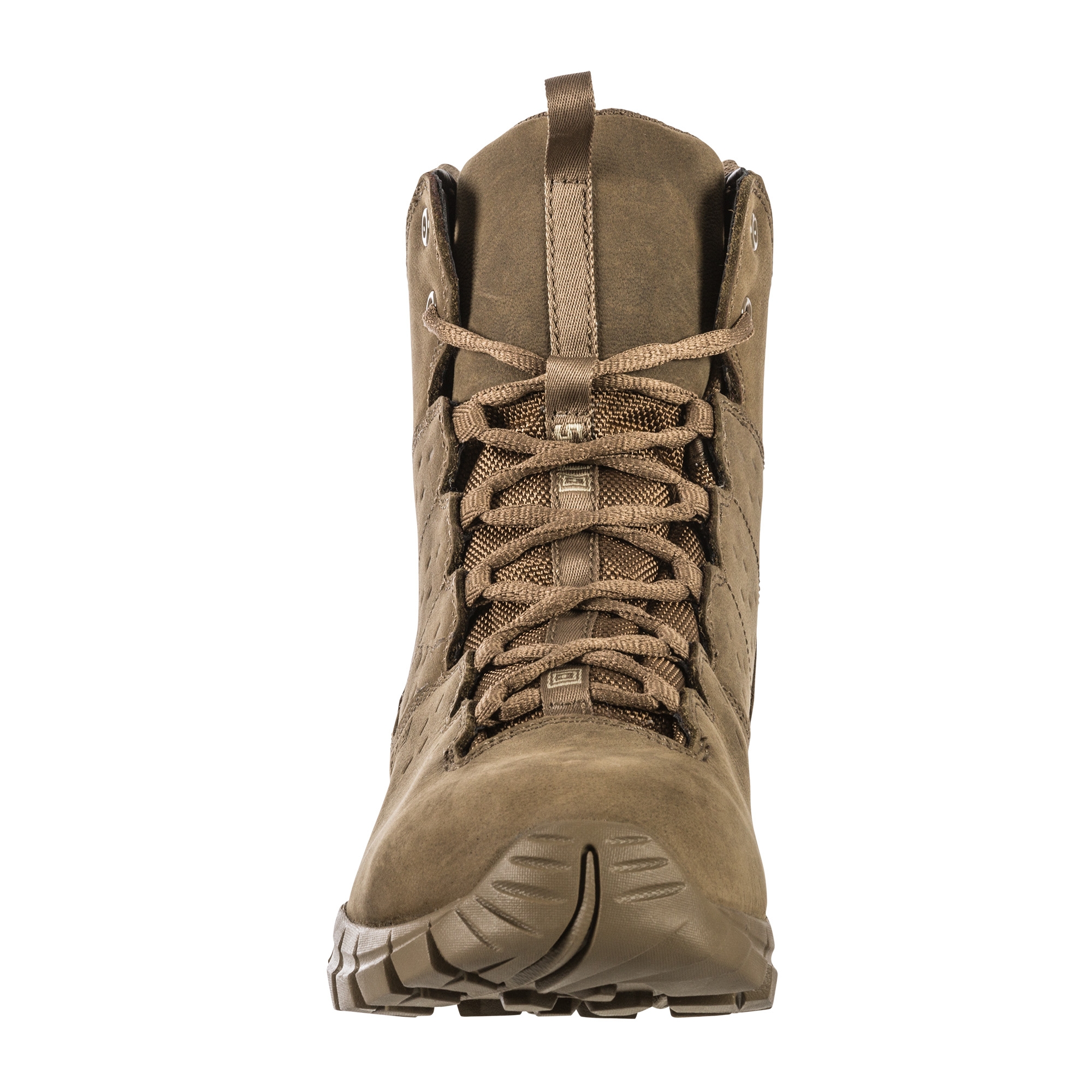 XPRT® 3.0 Waterproof 6" Boot