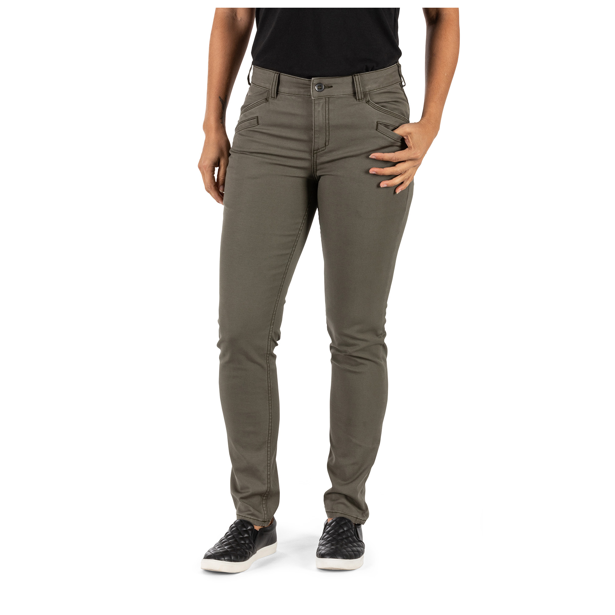 Avalon Pant