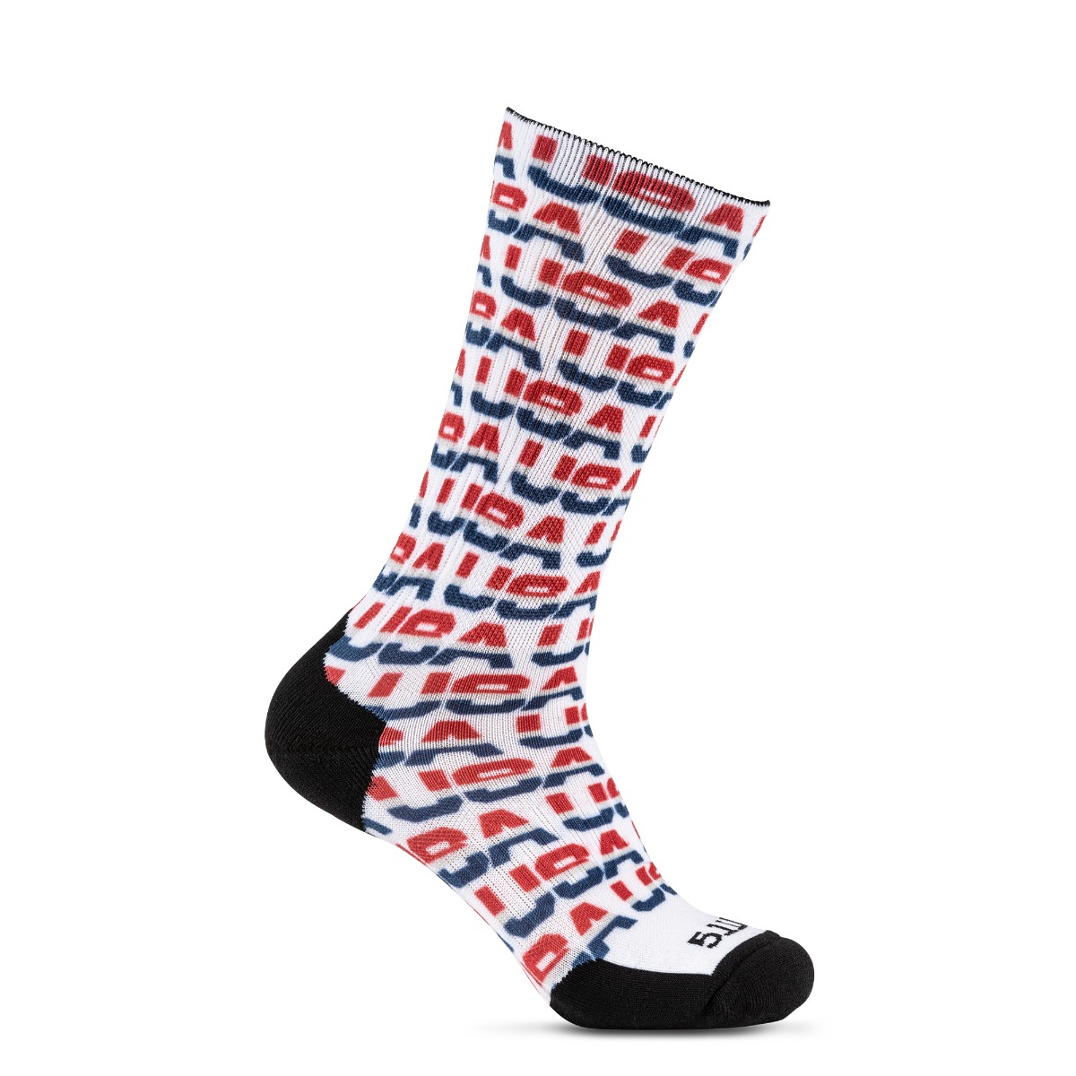 Sock & Awe Crew USAUSAUSA