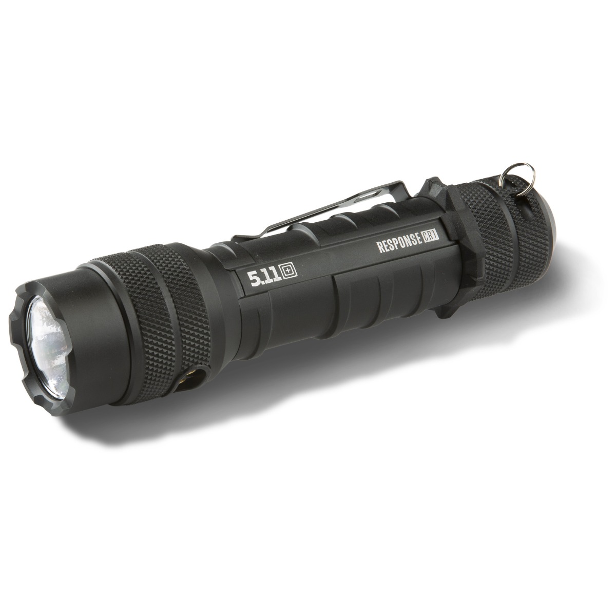 Response CR1 Flashlight