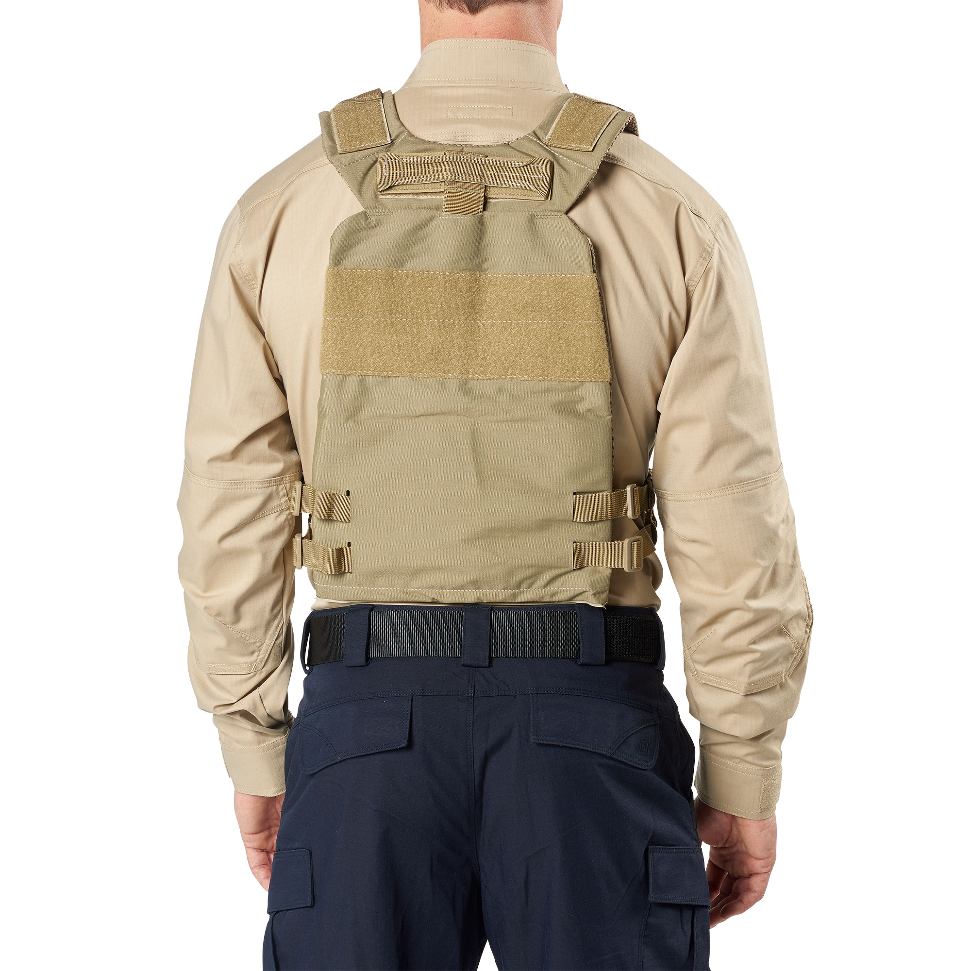 Taclite® Plate Carrier
