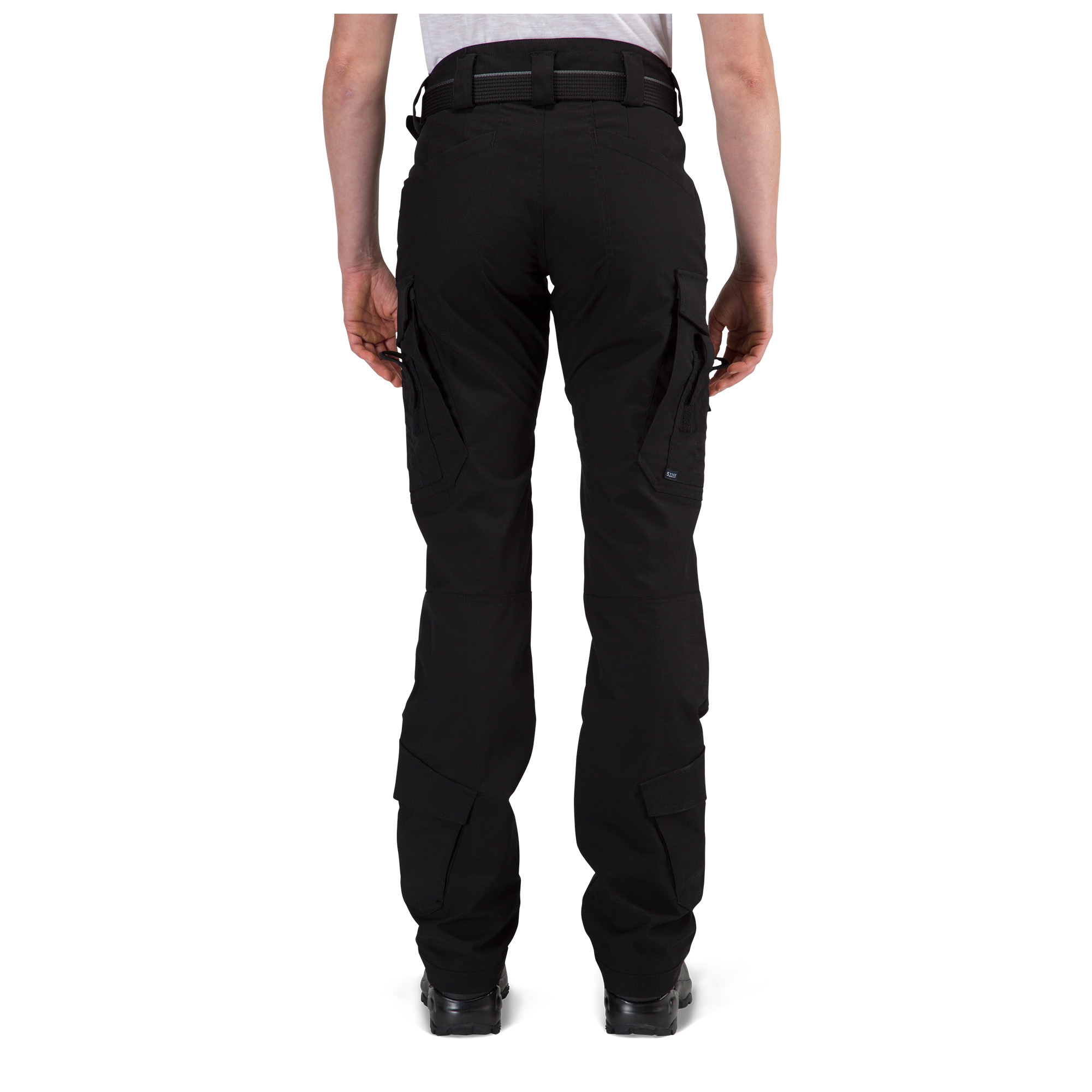 5.11 Stryke® Women's EMS Pant