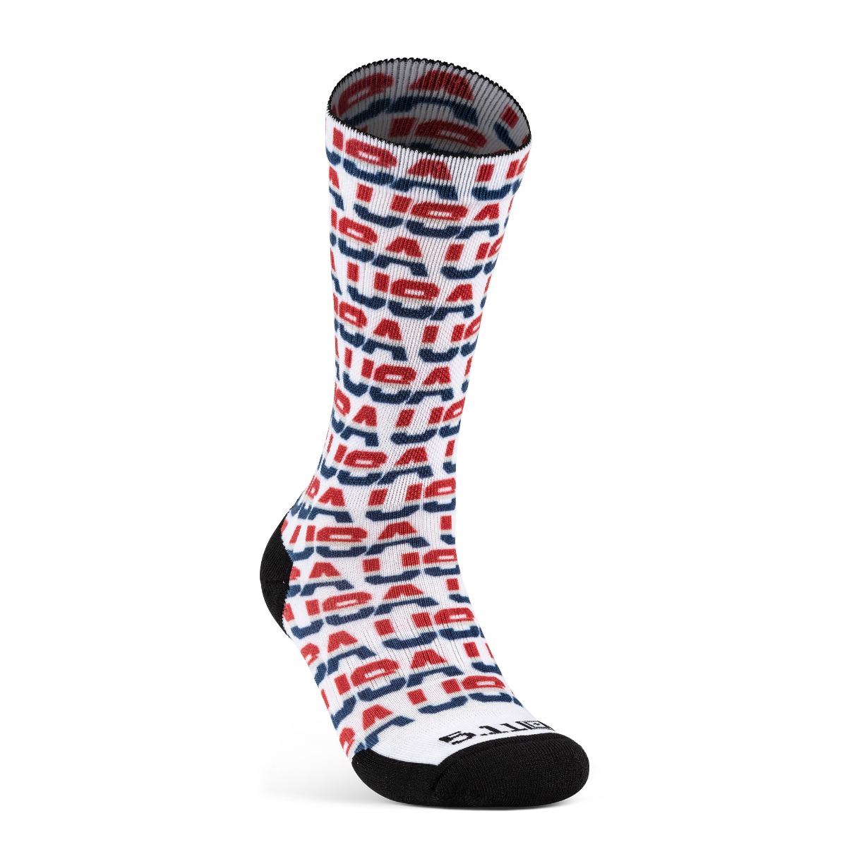 Sock & Awe Crew USAUSAUSA