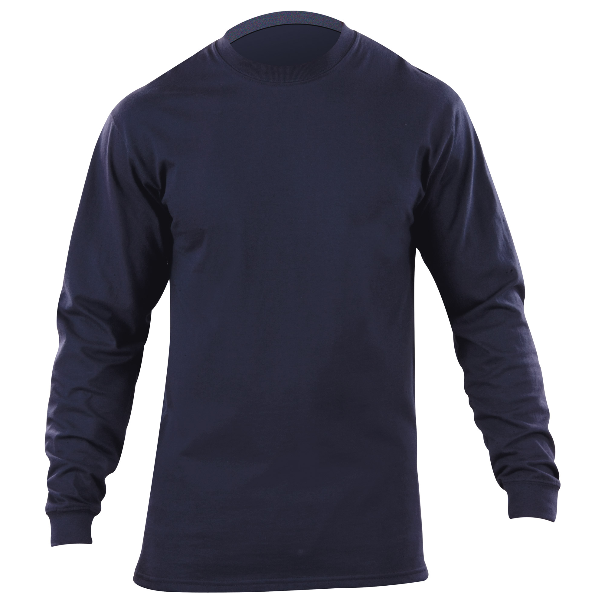 Station Wear Long Sleeve T-Shirt