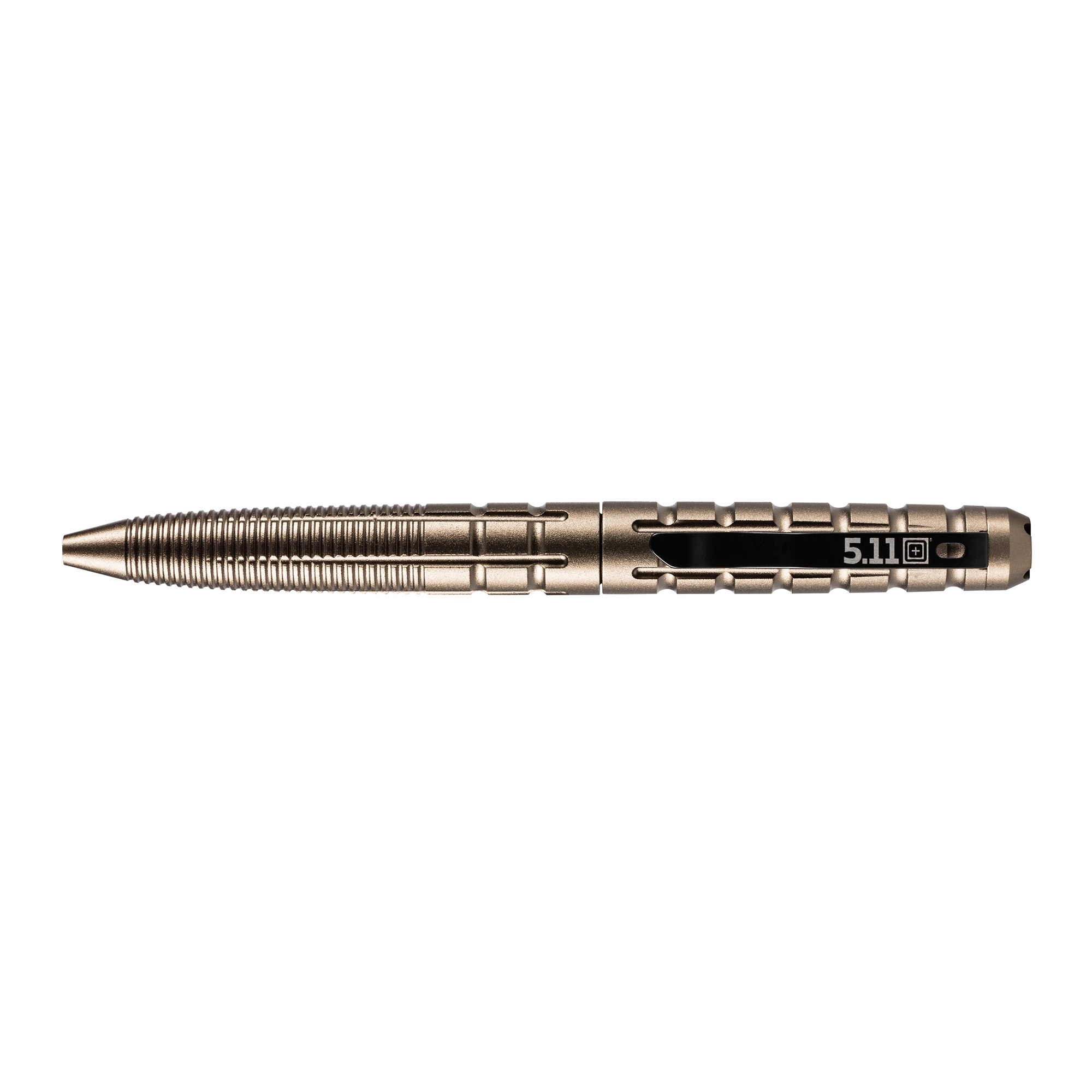 Kubaton Tactical Pen