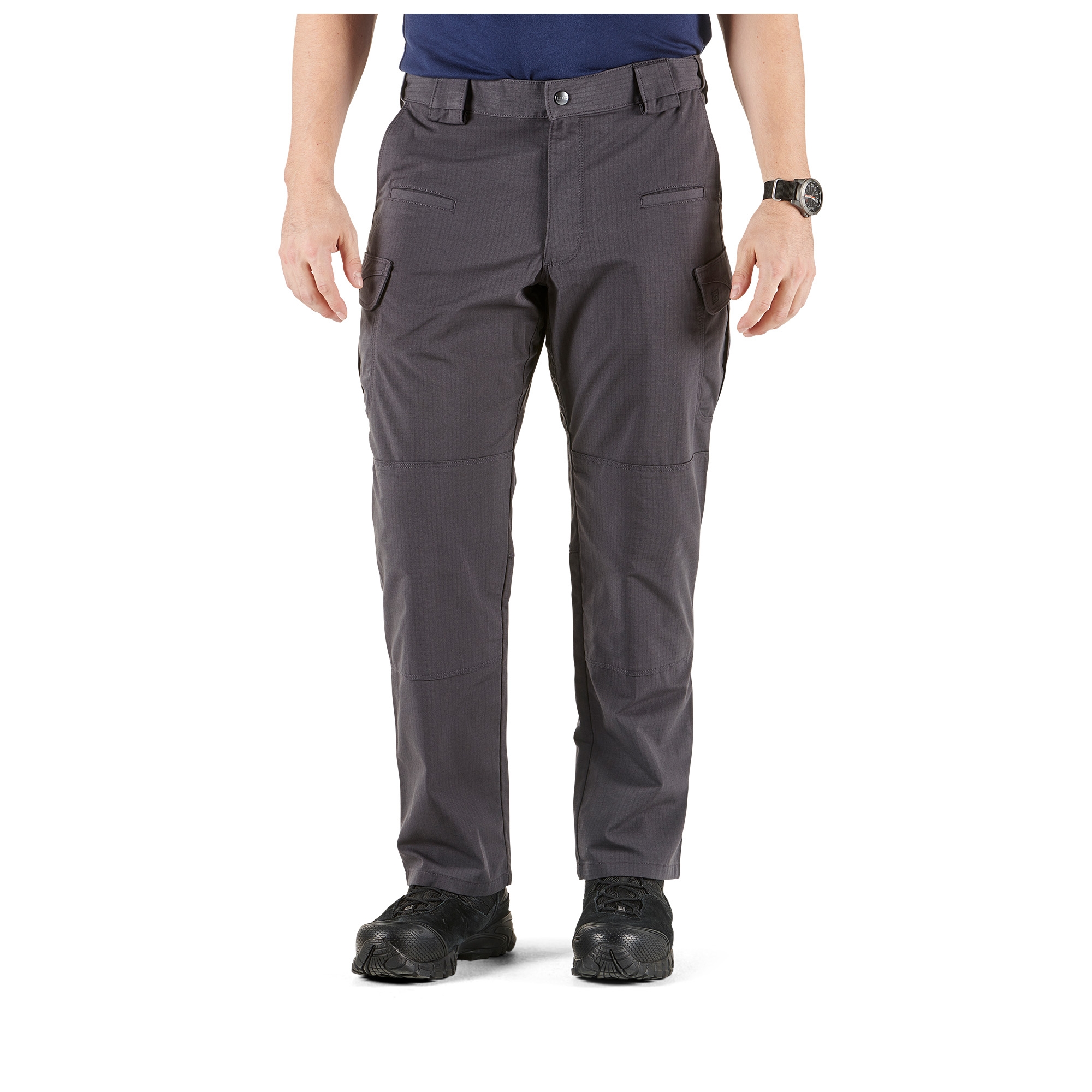 5.11 Stryke™ Pant