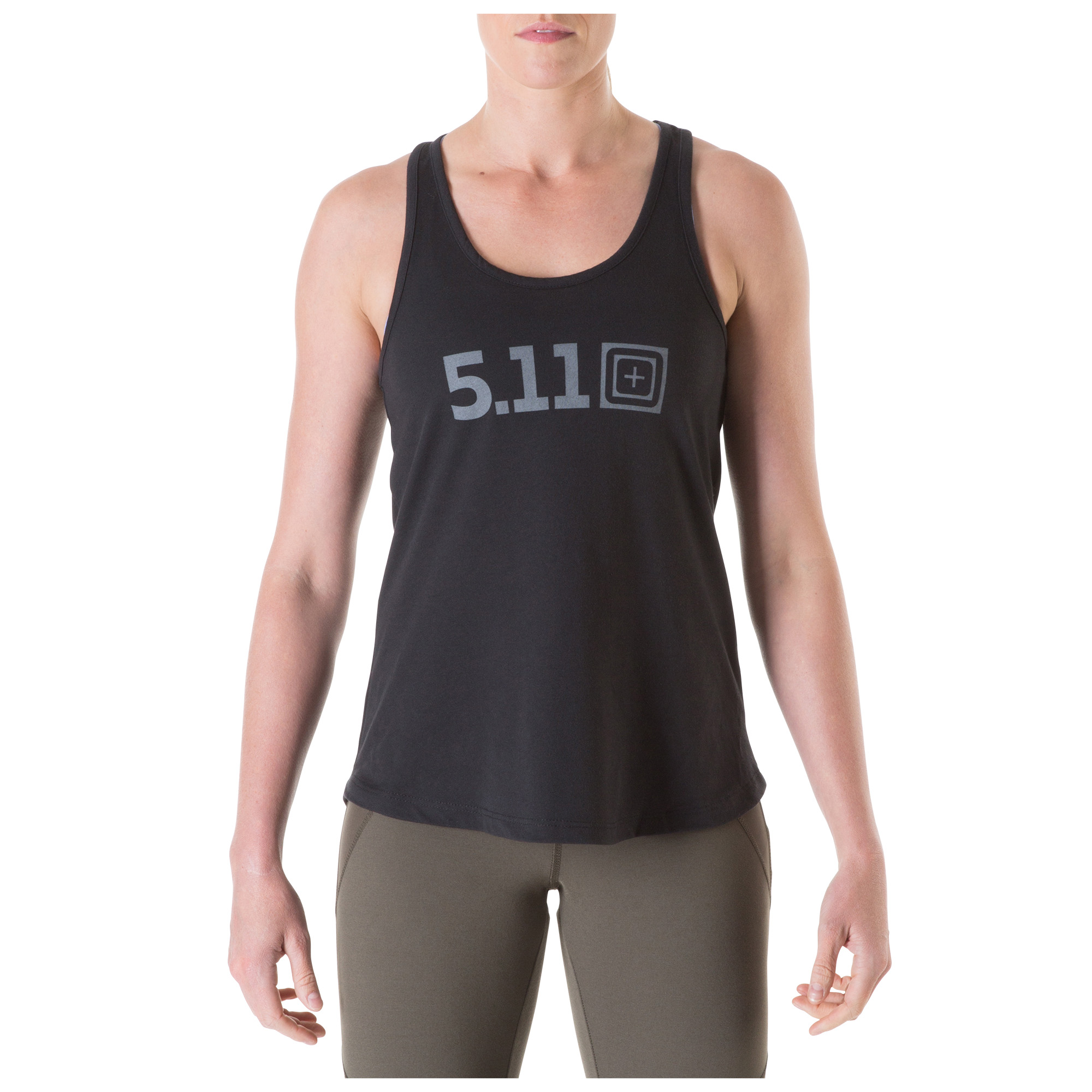 Women's Performance Tank