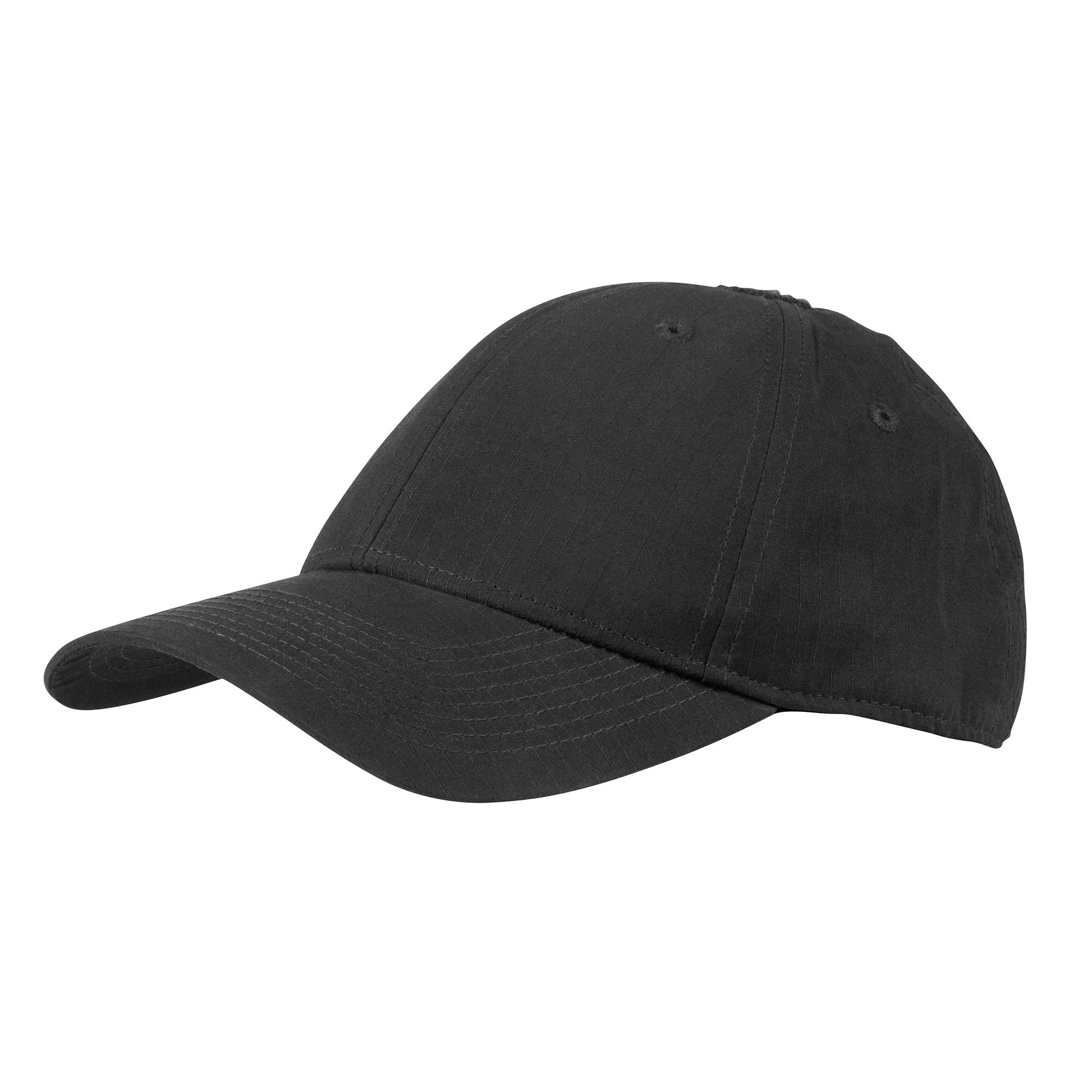 Fast-Tac™ Uniform Hat