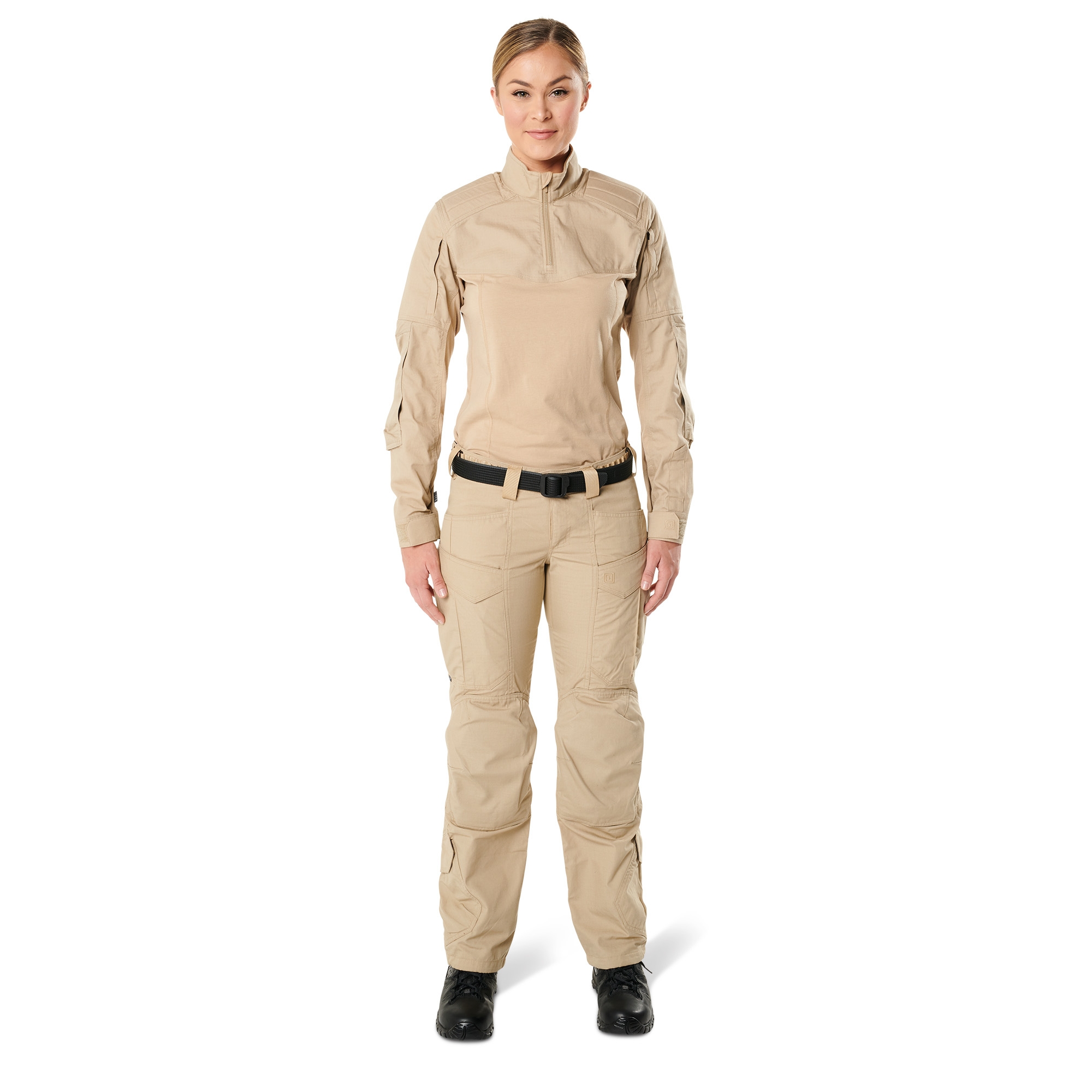 Women's XPRT® Tactical Pant