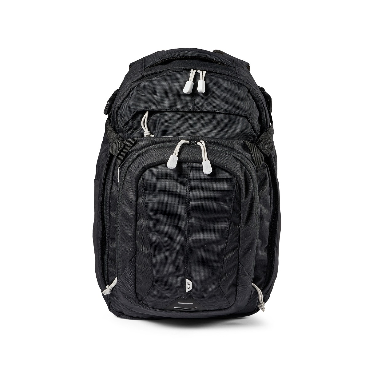 COVRT18™ 2.0 Backpack 32L