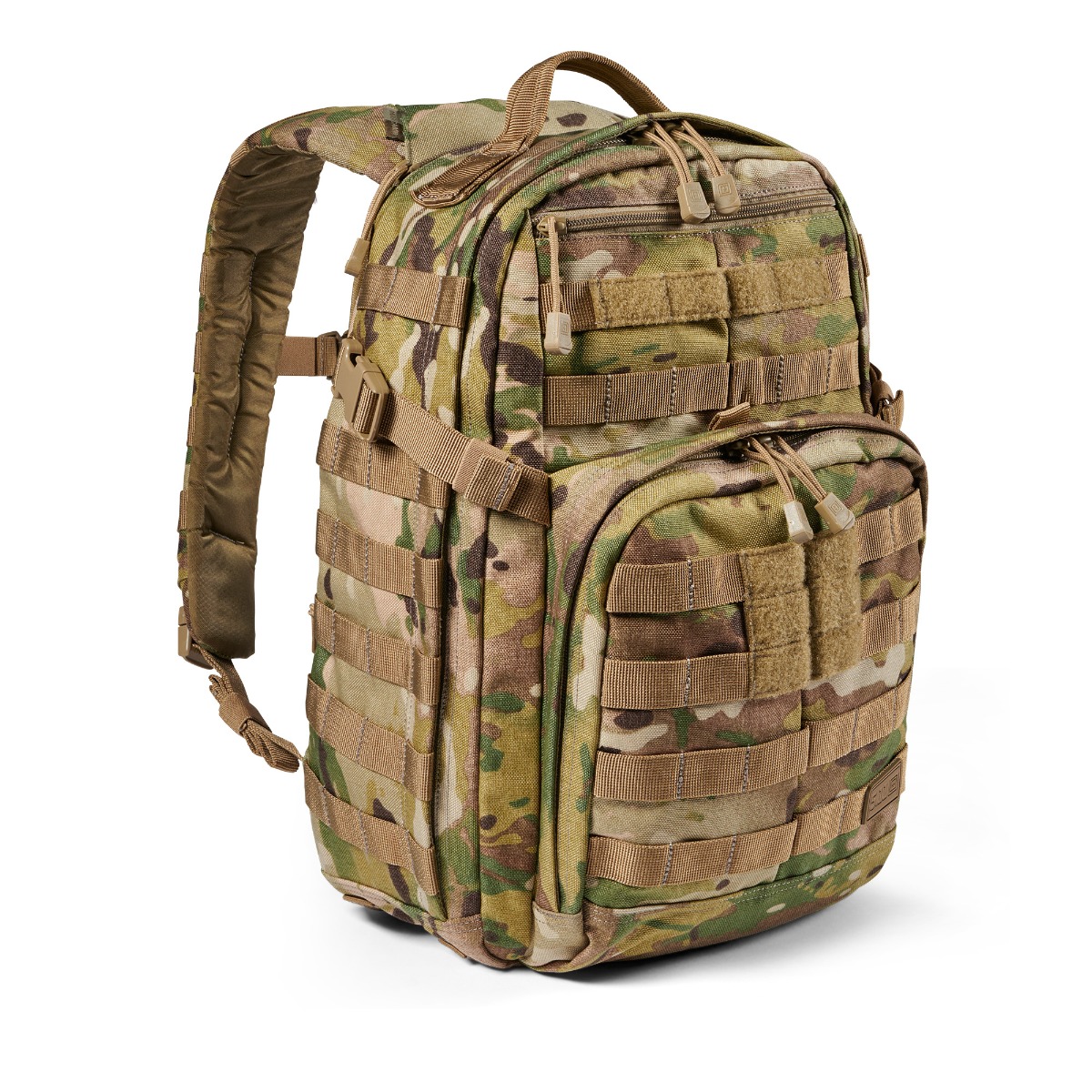 RUSH12™ 2.0 Multicam® Backpack 24L