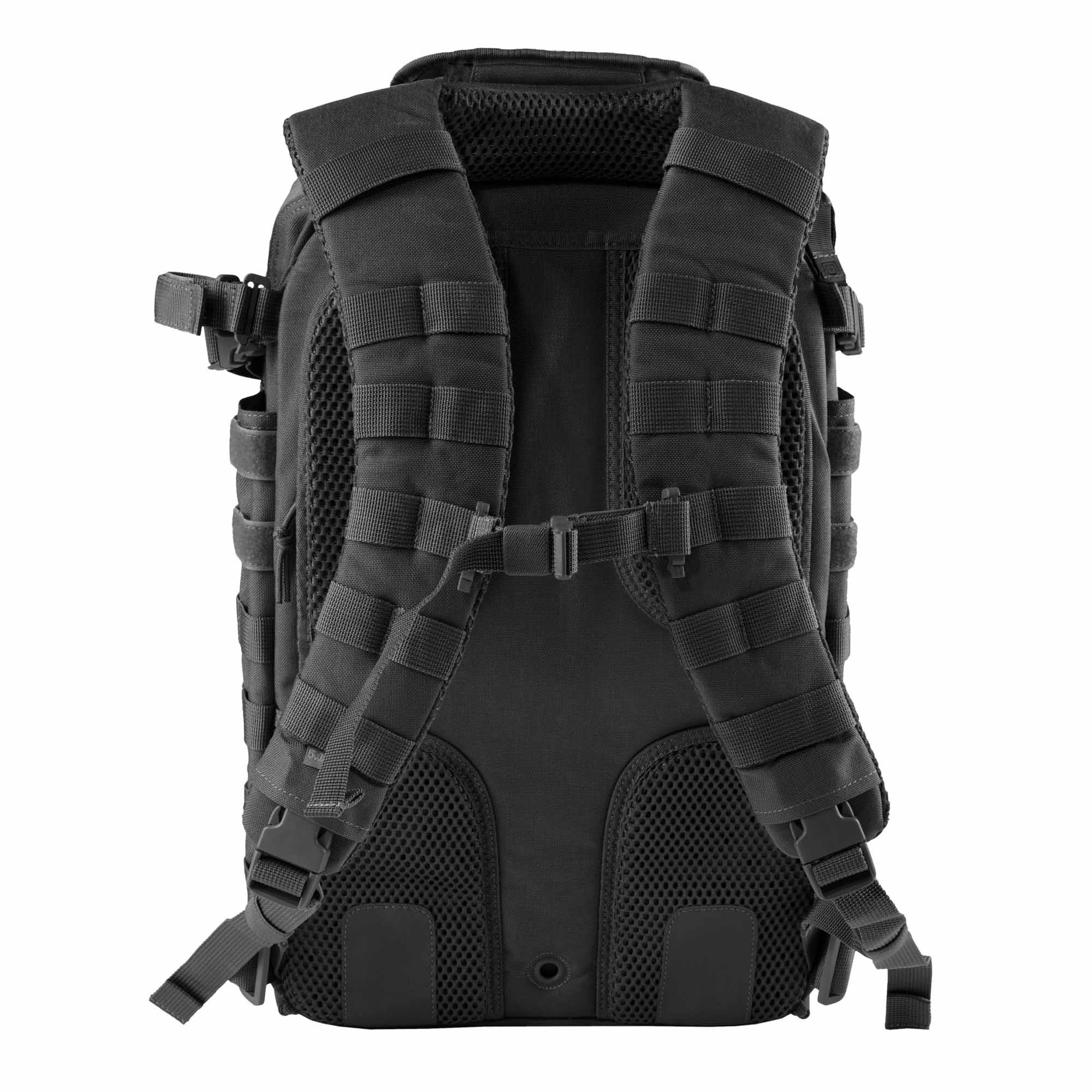 All Hazards Prime Backpack 29L