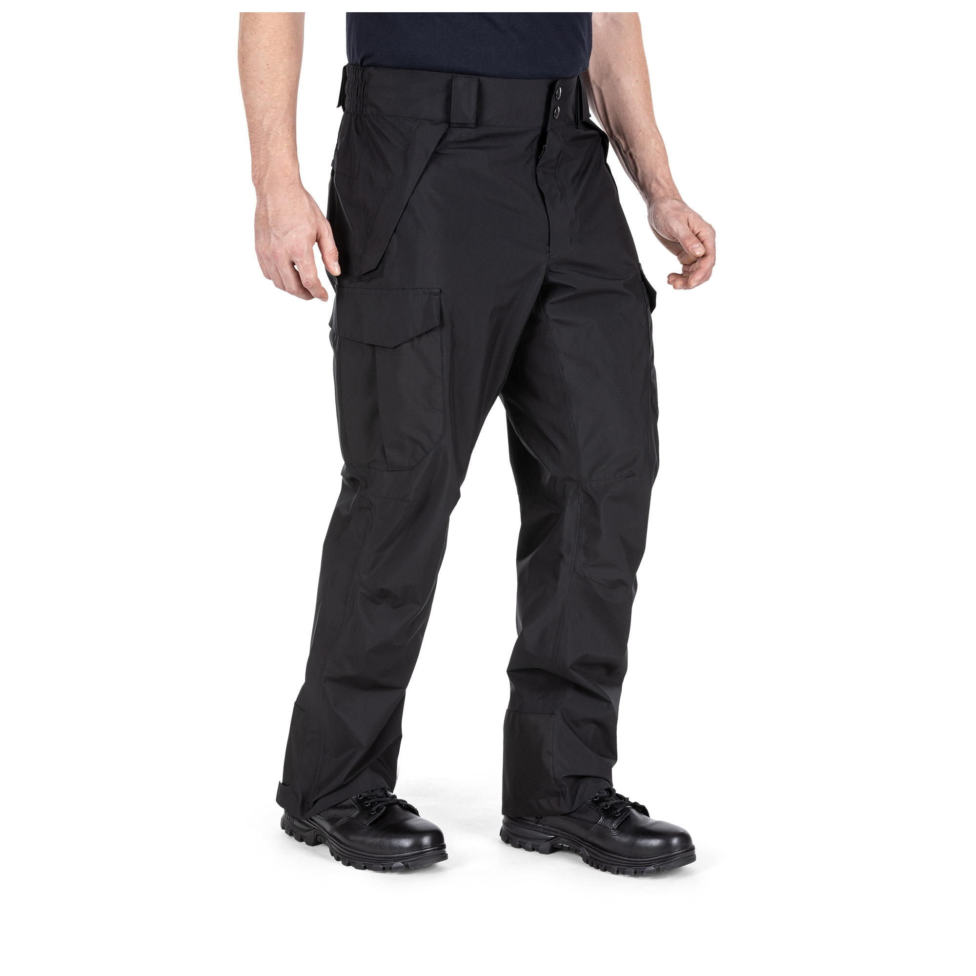 Duty Rain Pant