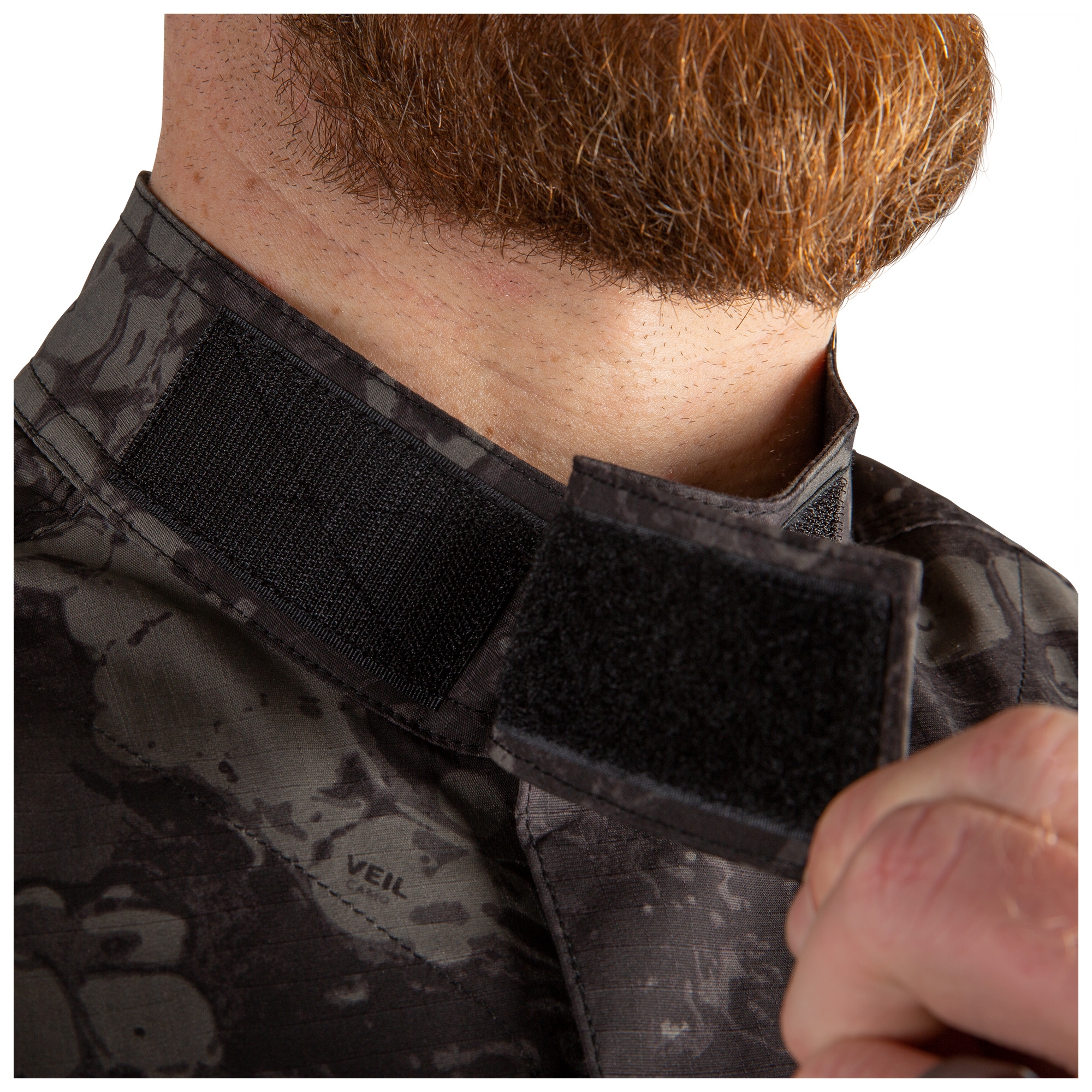 GEO7™ Stryke TDU® Rapid Shirt