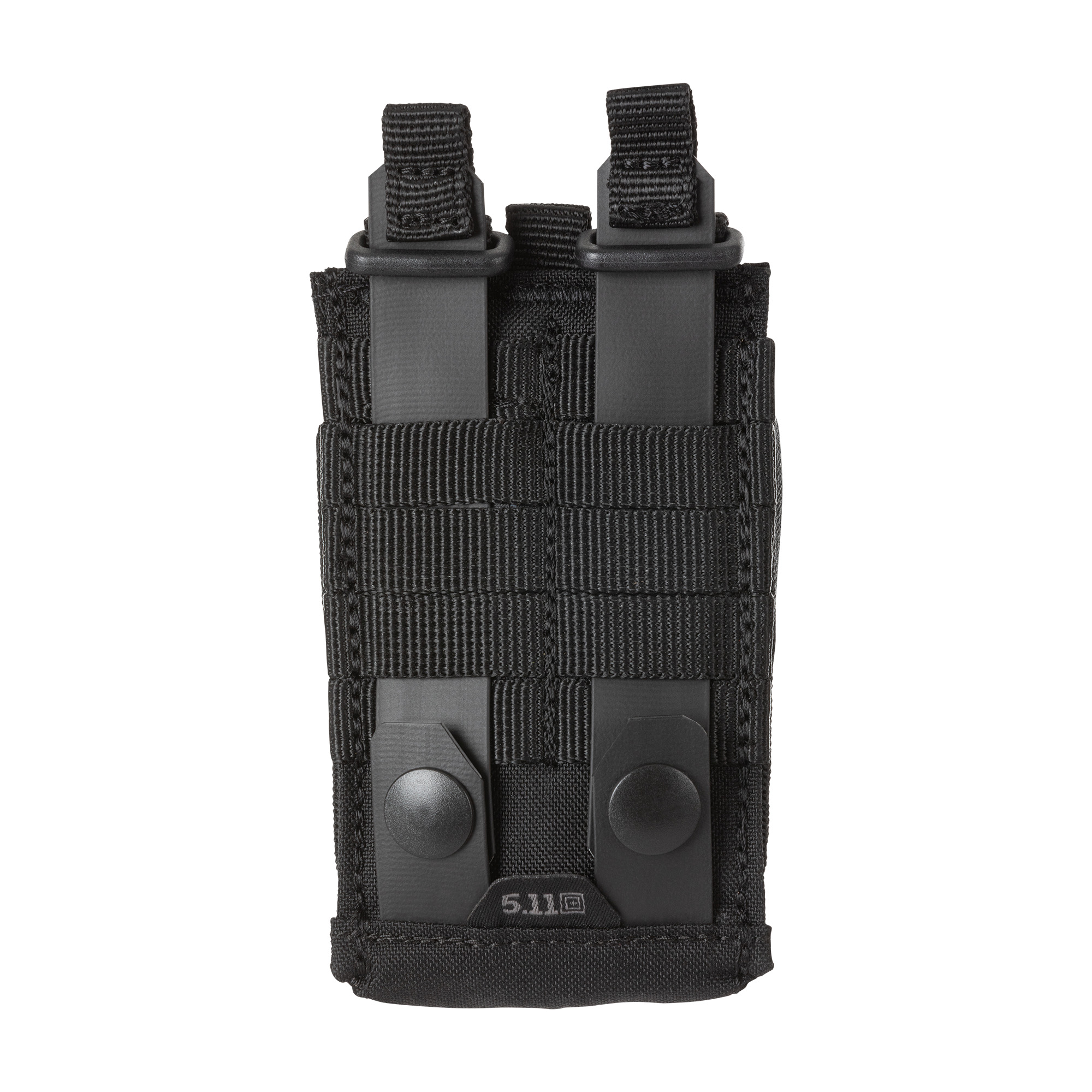 Flex Single AR Mag Pouch 2.0