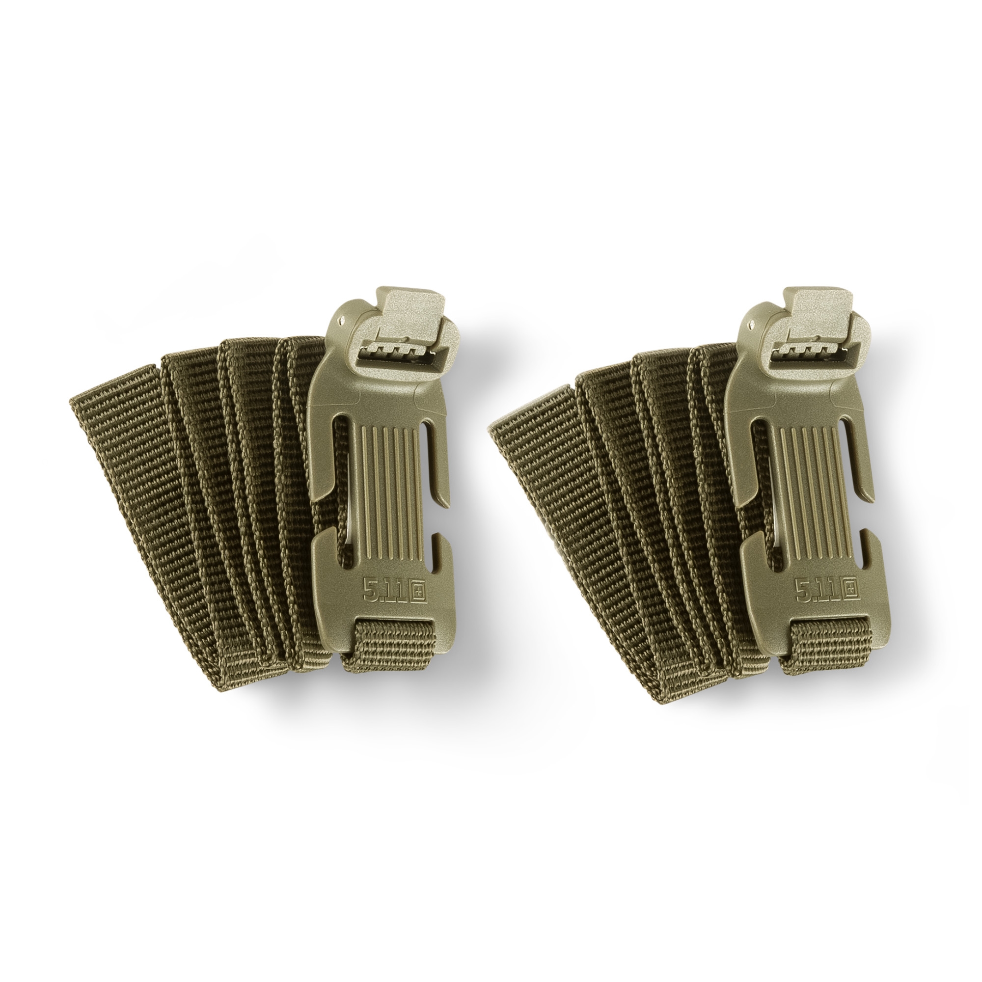 Sidewinder Straps SM 2PK