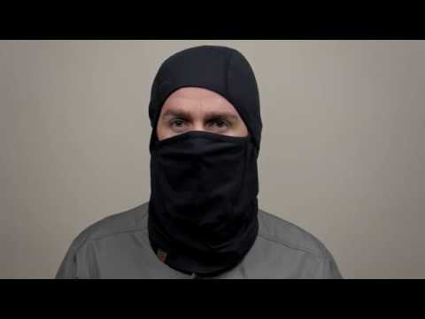 5.11® Balaclava